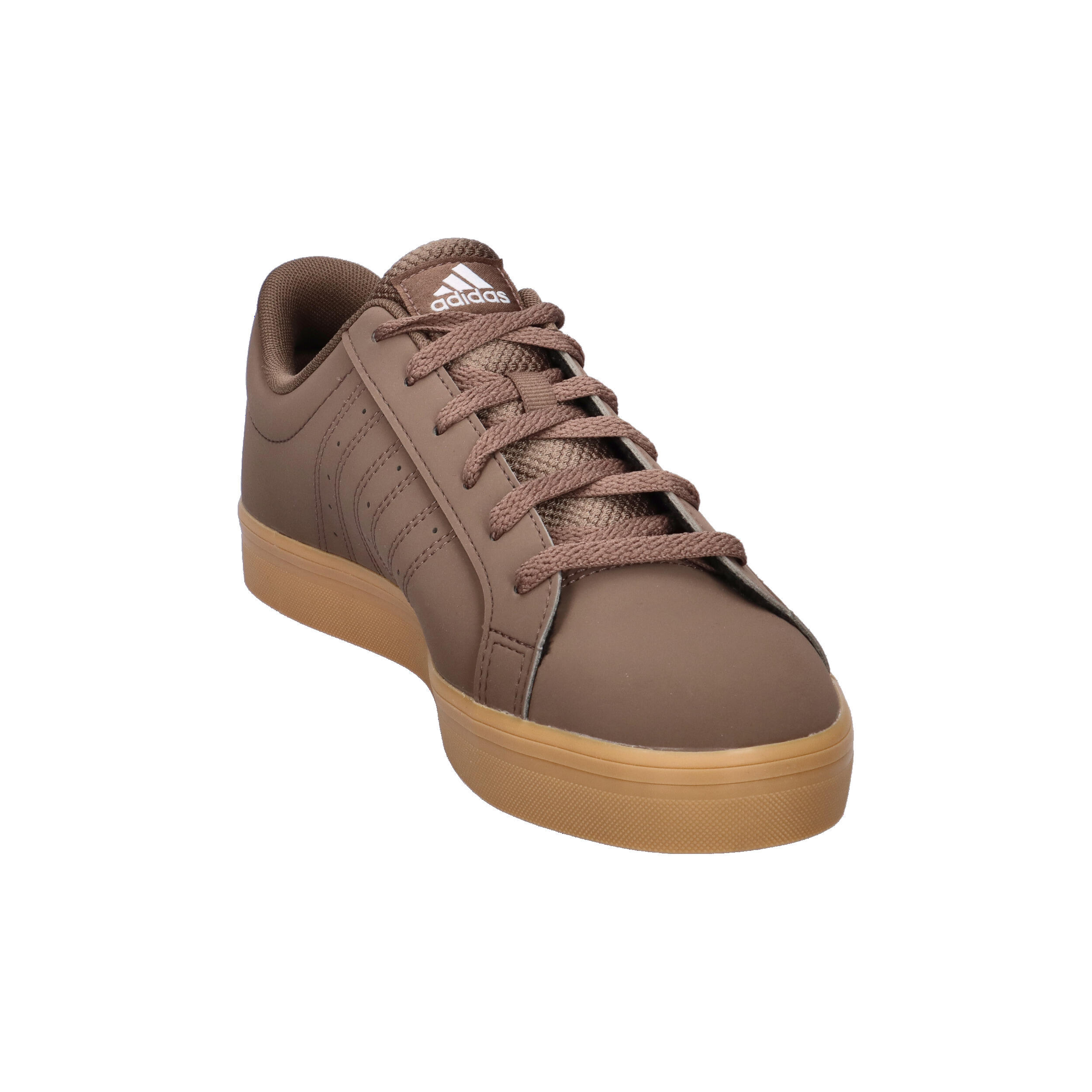 adidas Herren Sneaker VS Pace 2.0 2/15