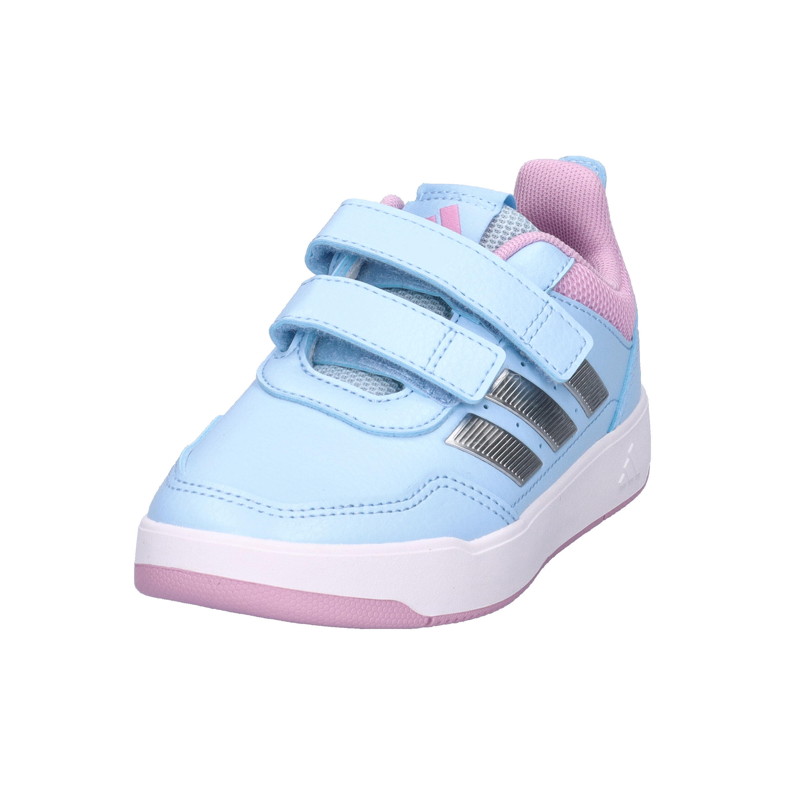Sapatilhas de crianças adidas Tensaur 3.0 4/15