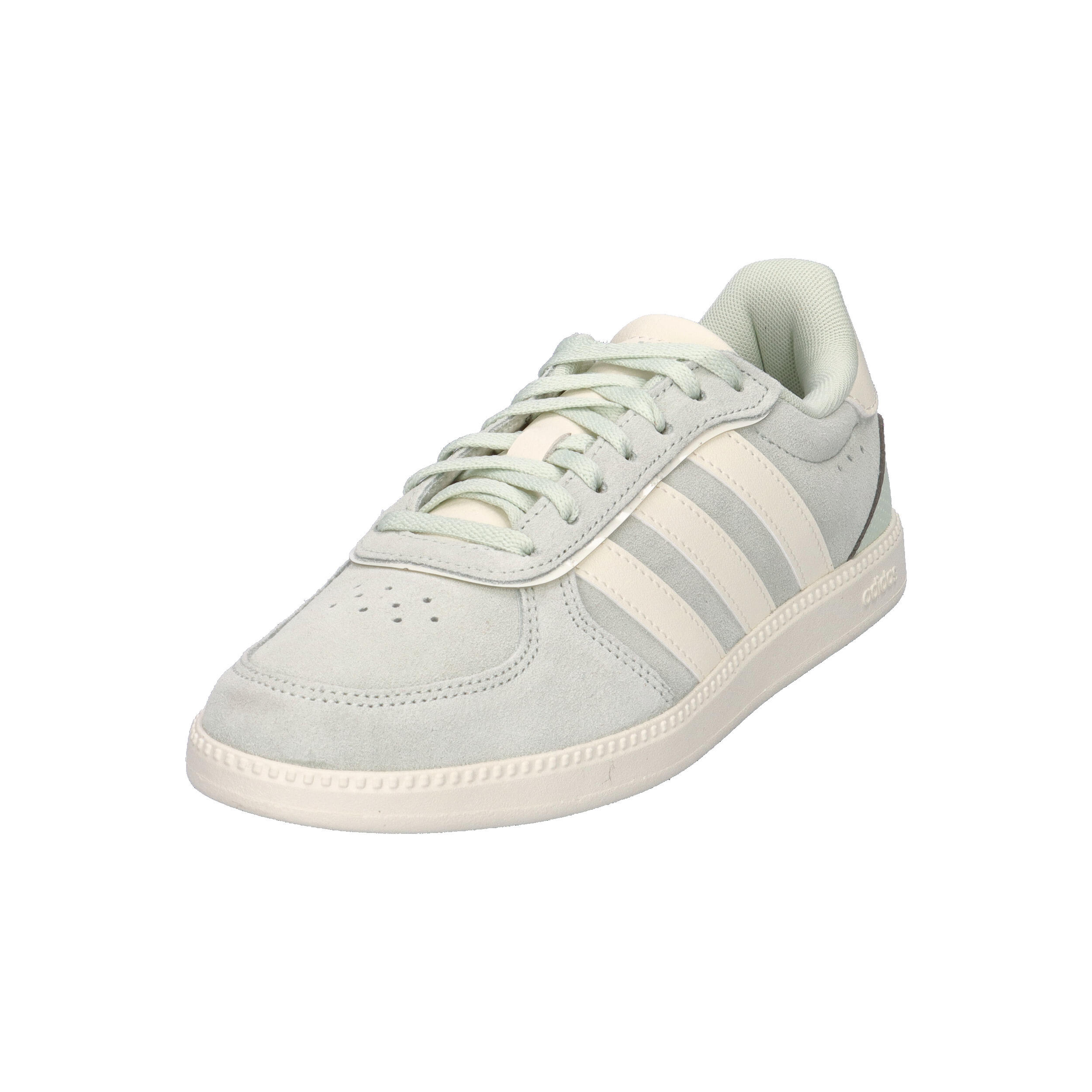 Zapatilla Breaknet Sleek 9/10