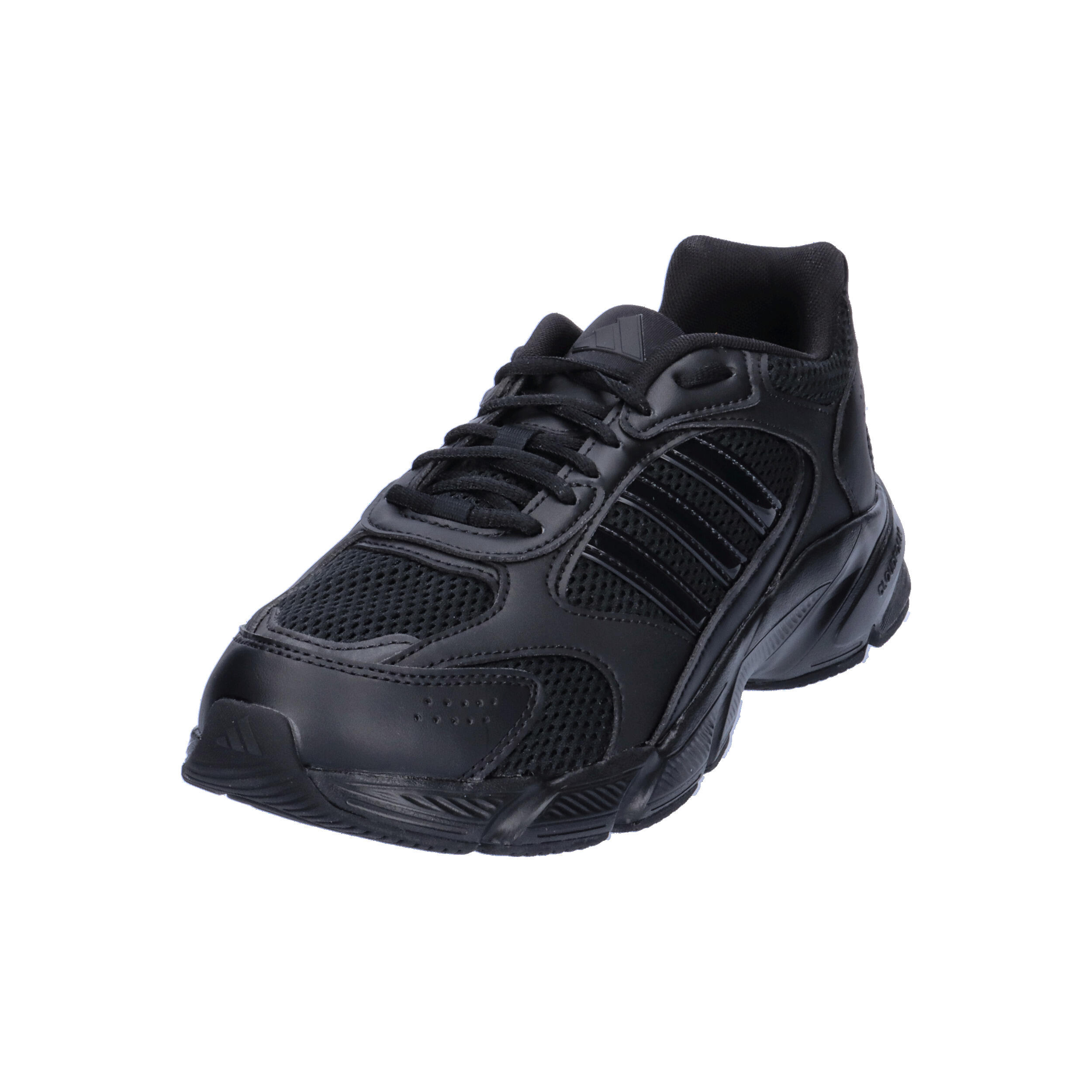 Crazychaos 2000 Schoenen 9/10