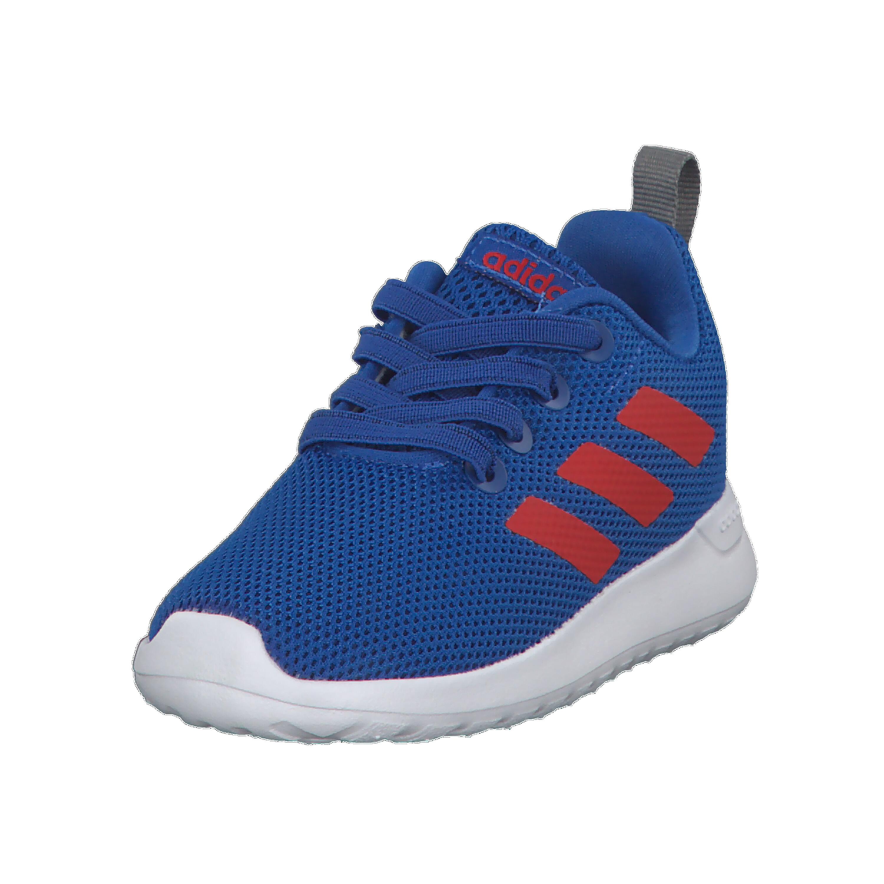 adidas Kinder Sneaker LITE RACER CLN I 4/15
