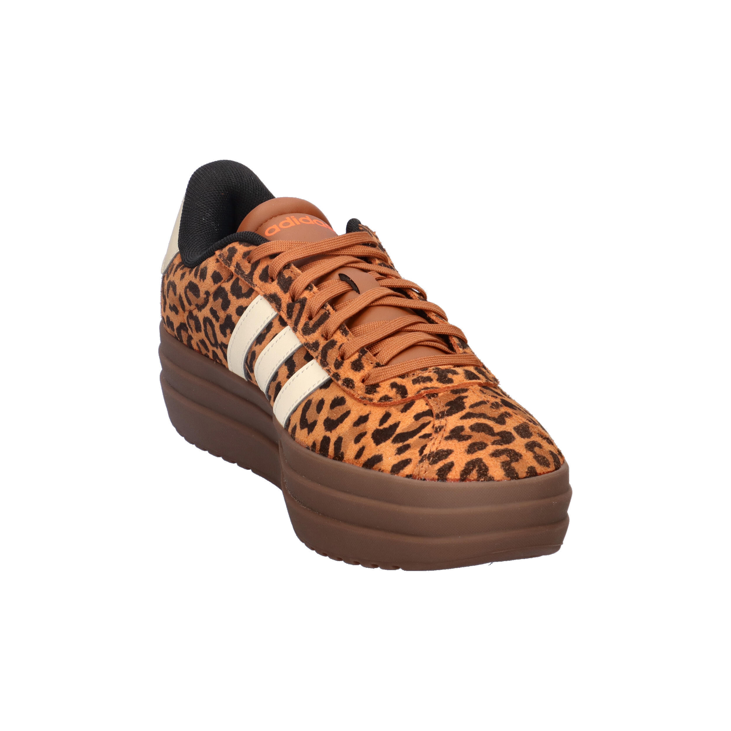 adidas Damen Sneaker VL Court Bold 7/10