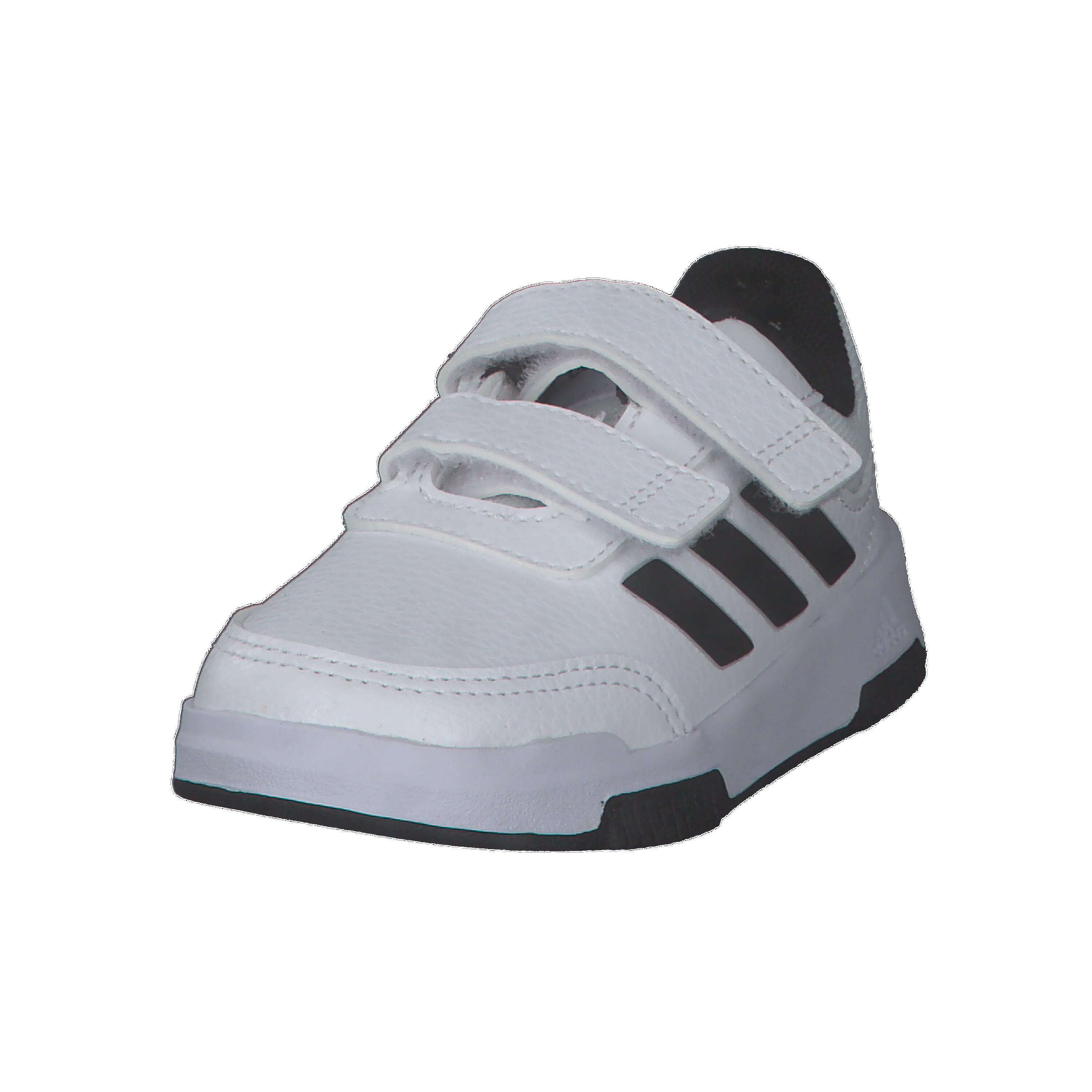 Tensaur Schoenen met Klittenband 9/16