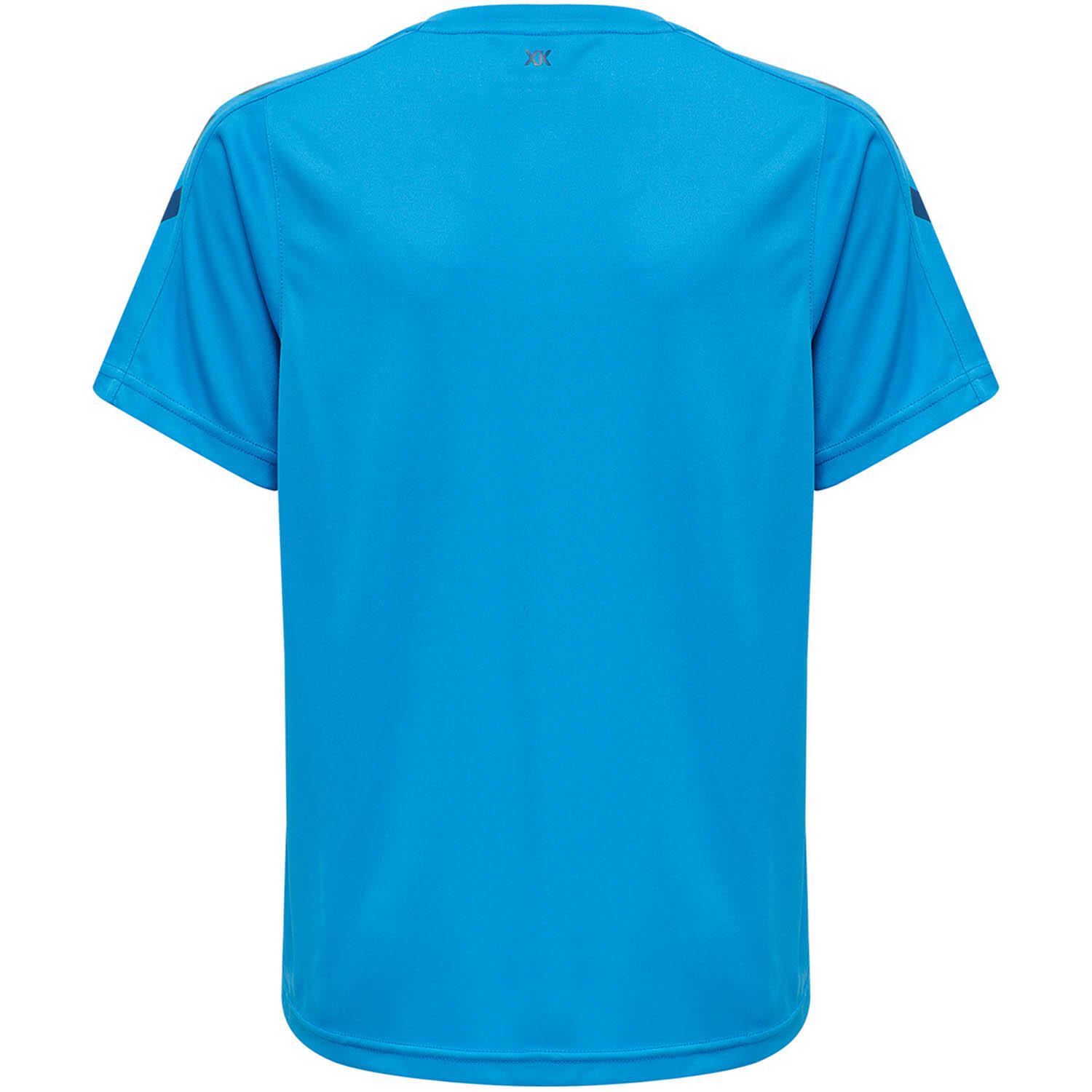 T-Shirt Hmlcore Kinder 8/8