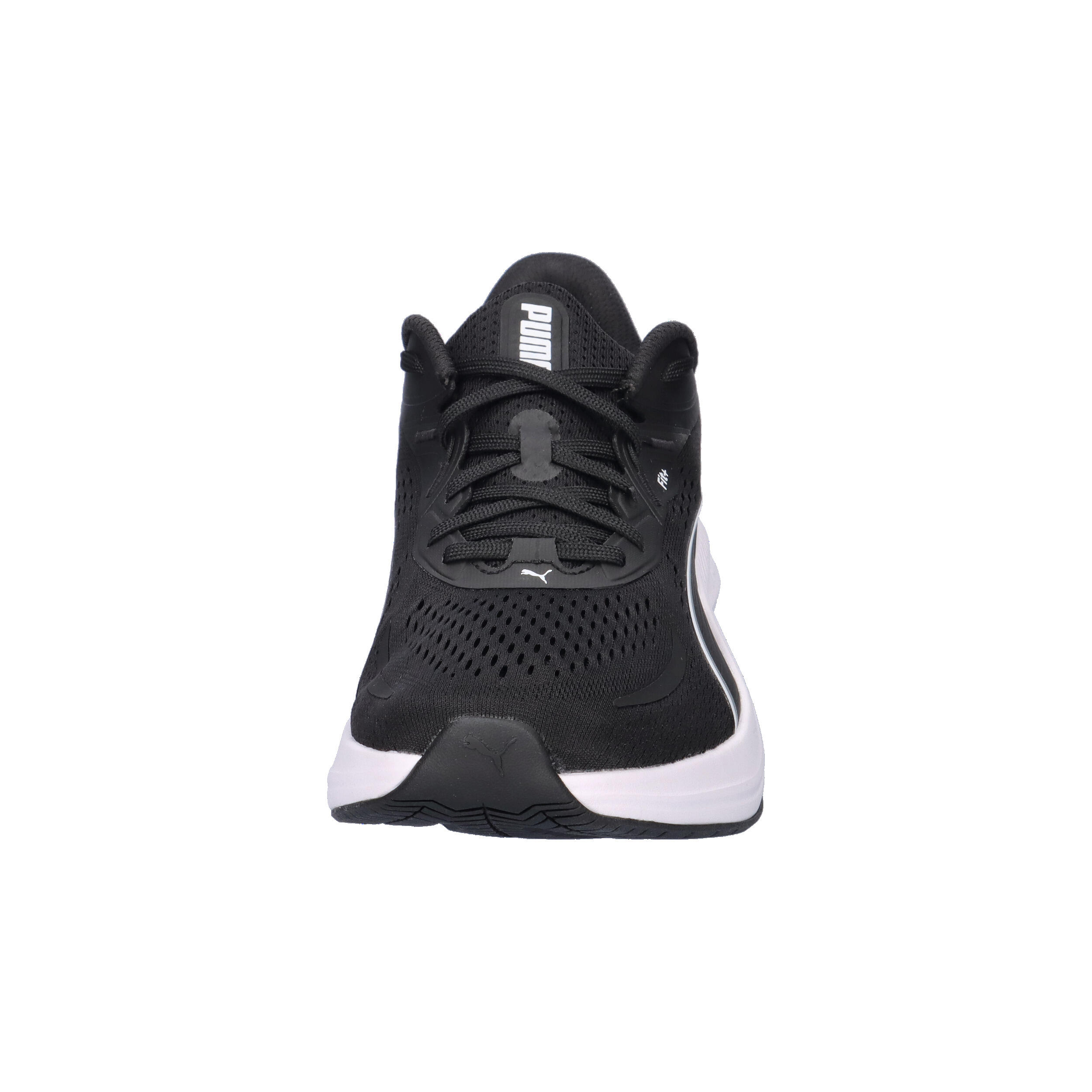 Skyrocket Lite 2 Laufschuhe Erwachsene PUMA 8/10