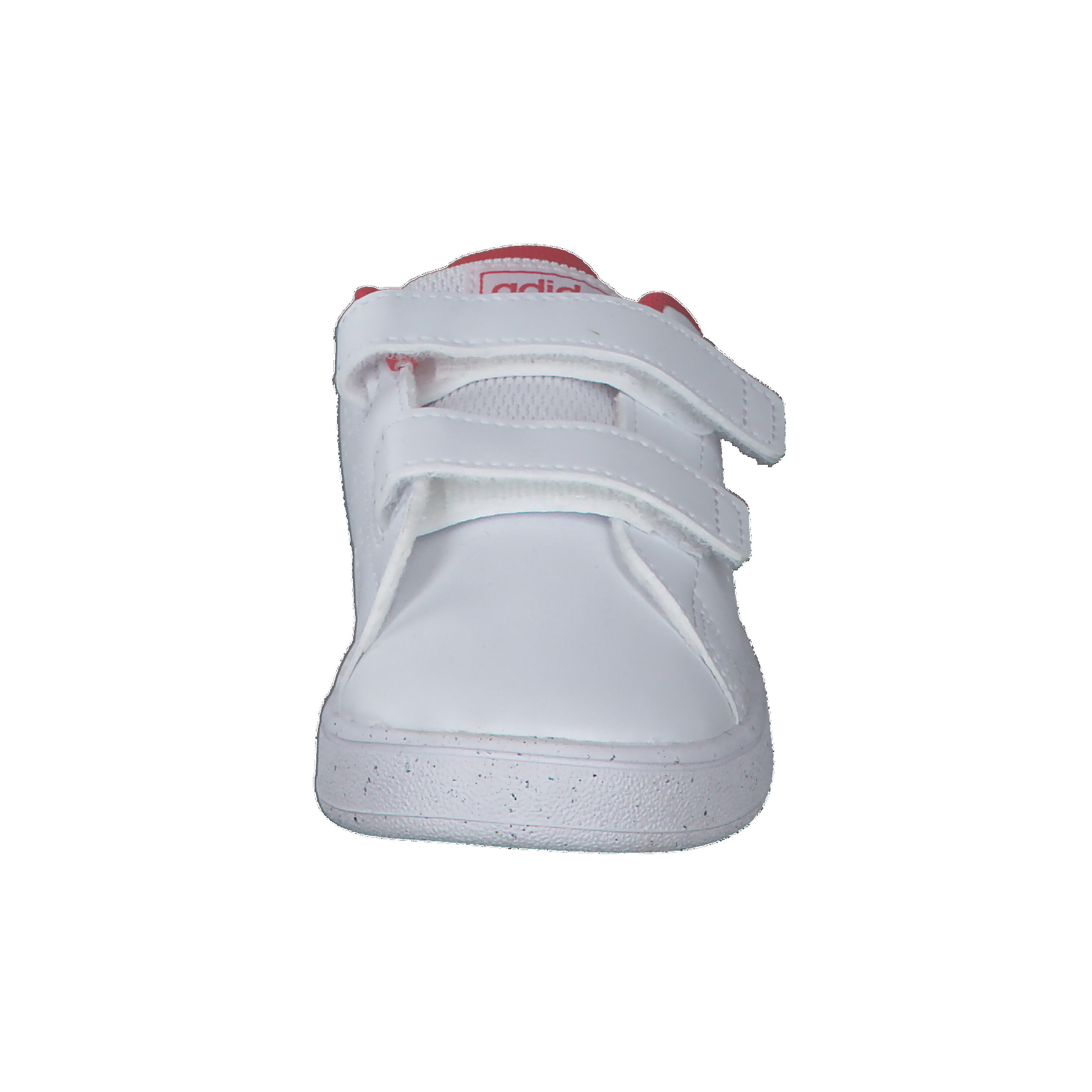 Scarpe Advantage Lifestyle Court Two Hook-and-Loop 8/10