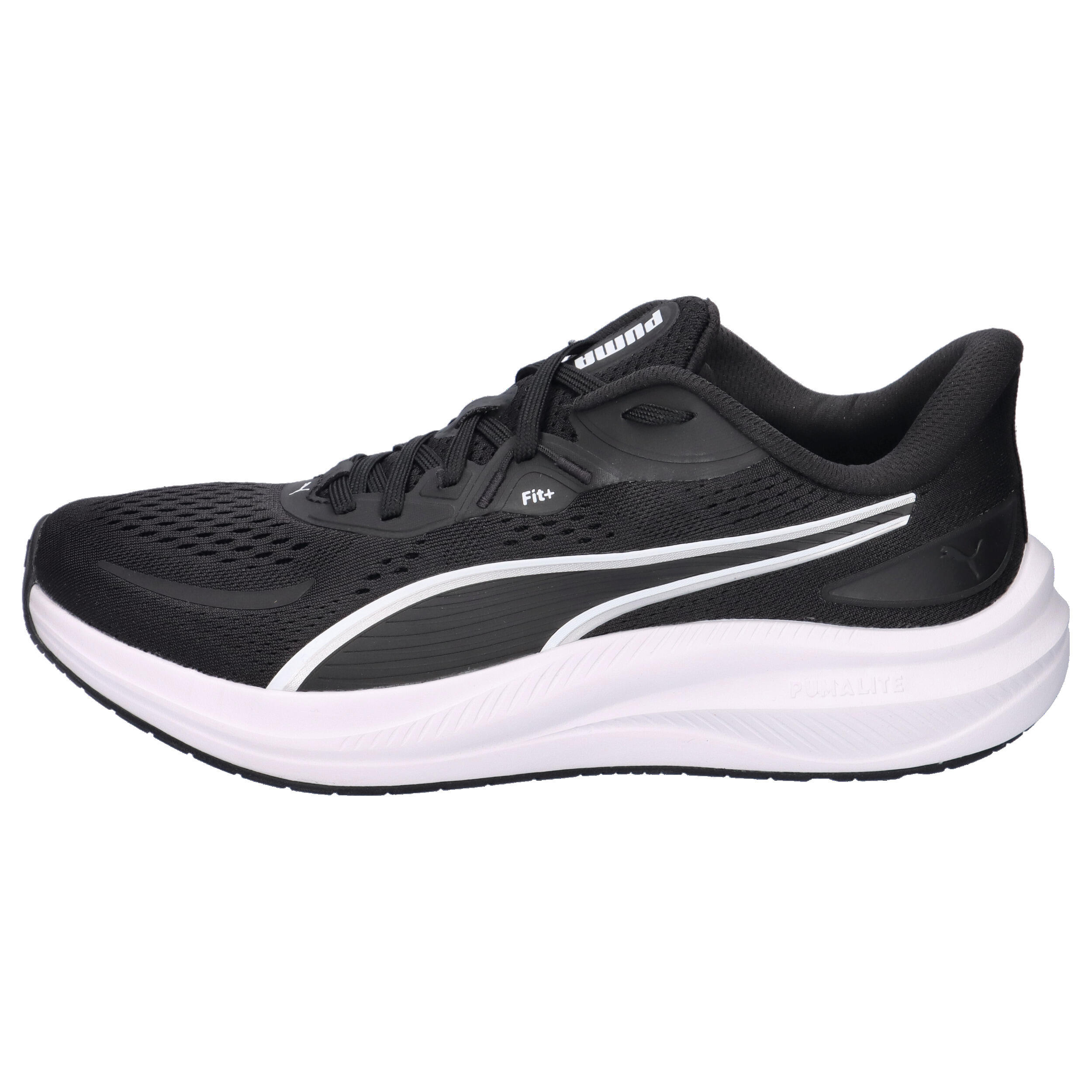 Skyrocket Lite 2 Laufschuhe Erwachsene PUMA 10/10