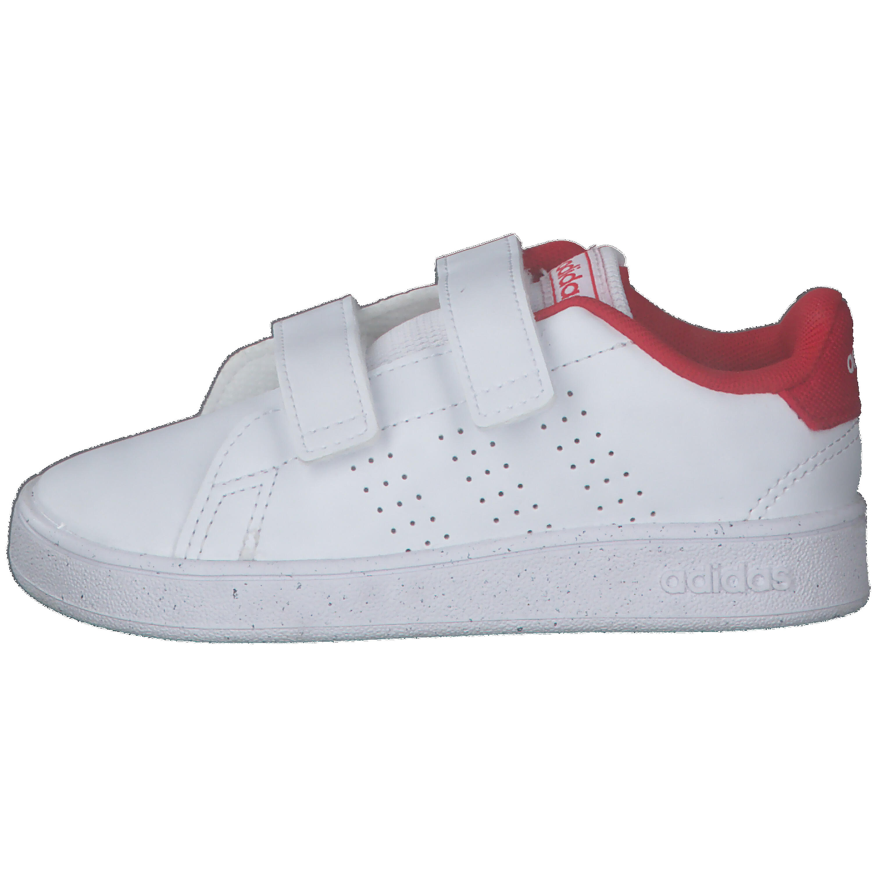 Scarpe Advantage Lifestyle Court Two Hook-and-Loop 10/10