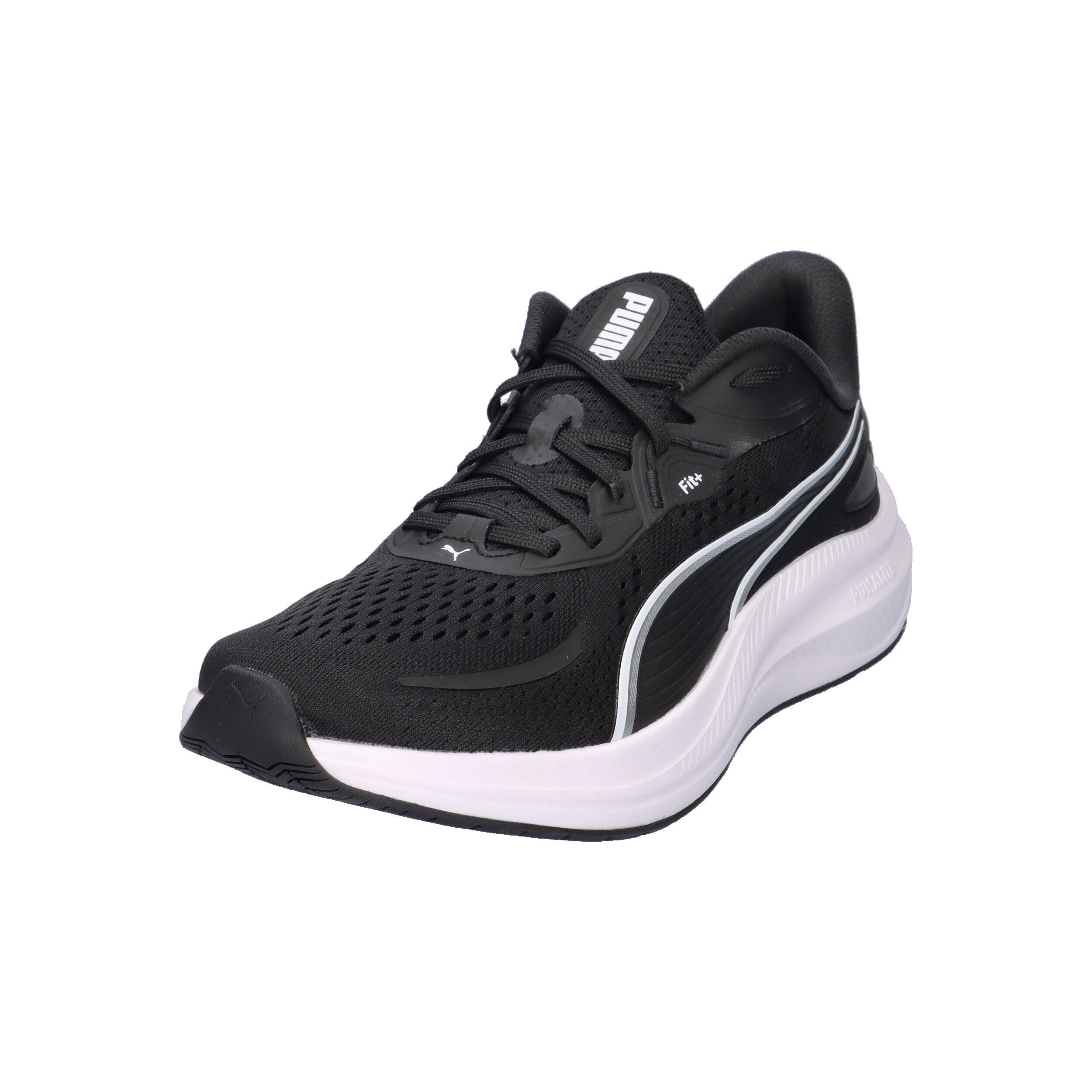 Skyrocket Lite 2 Laufschuhe Erwachsene PUMA 9/10