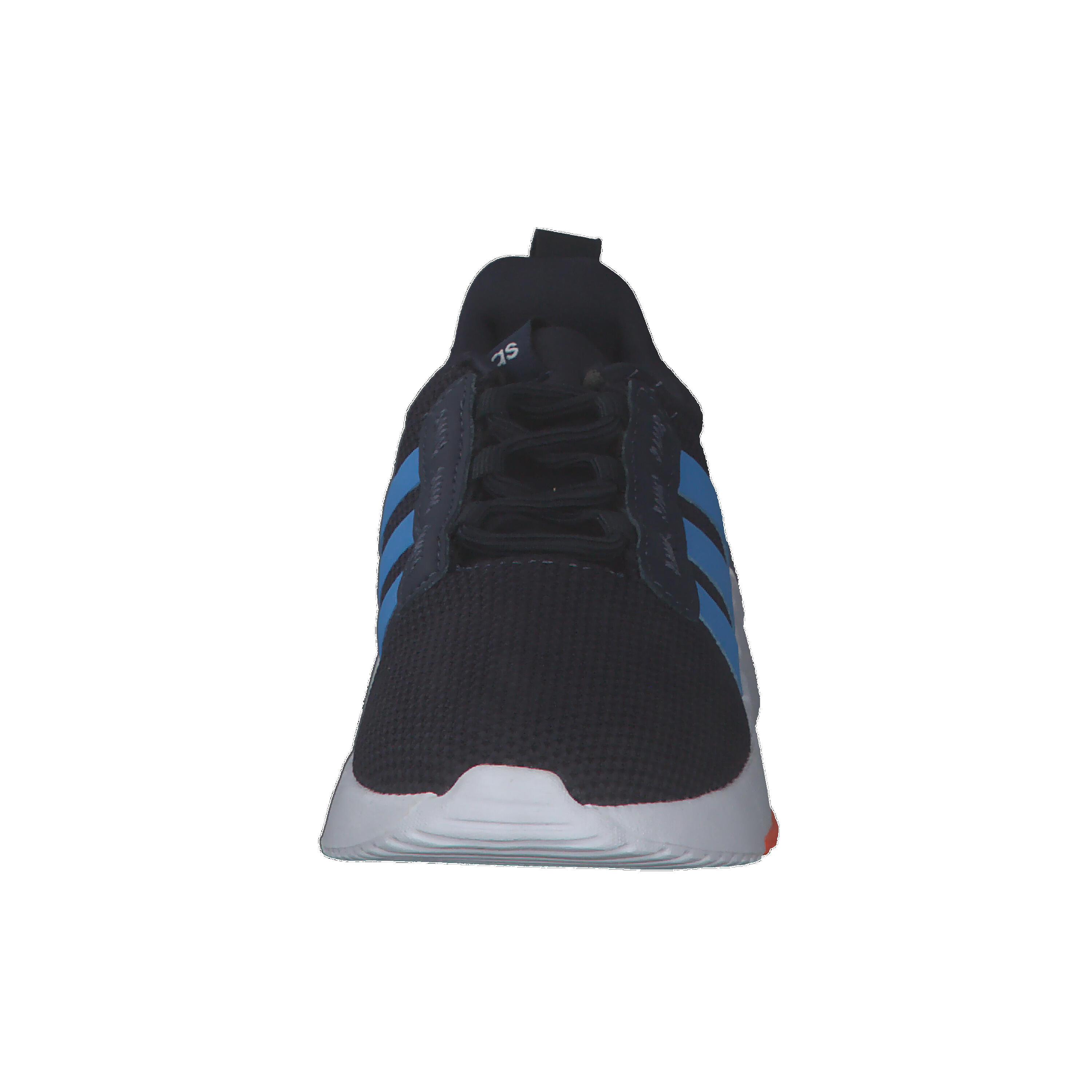 adidas Kinder Sneaker Racer TR21 I 3/15