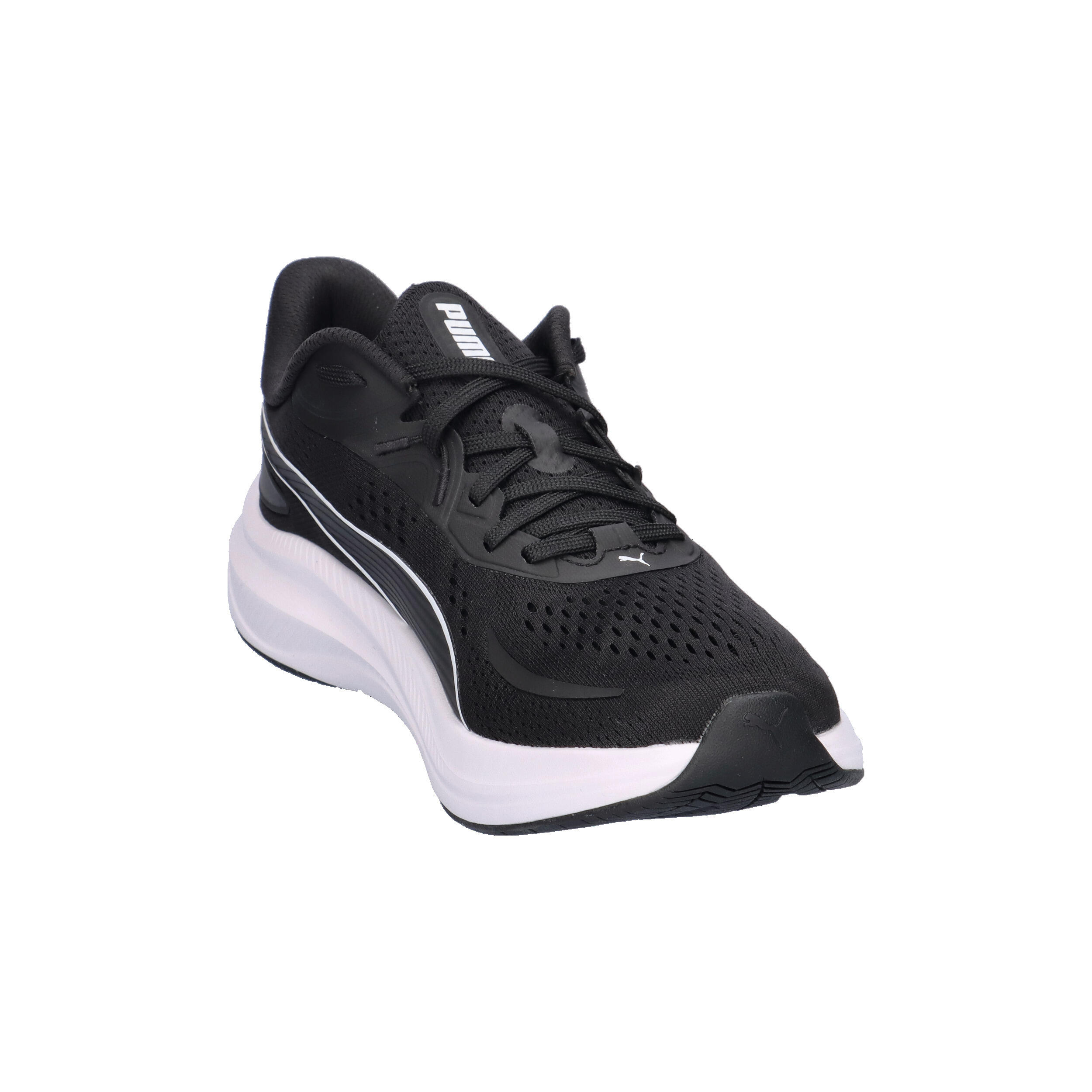 Skyrocket Lite 2 Laufschuhe Erwachsene PUMA 7/10