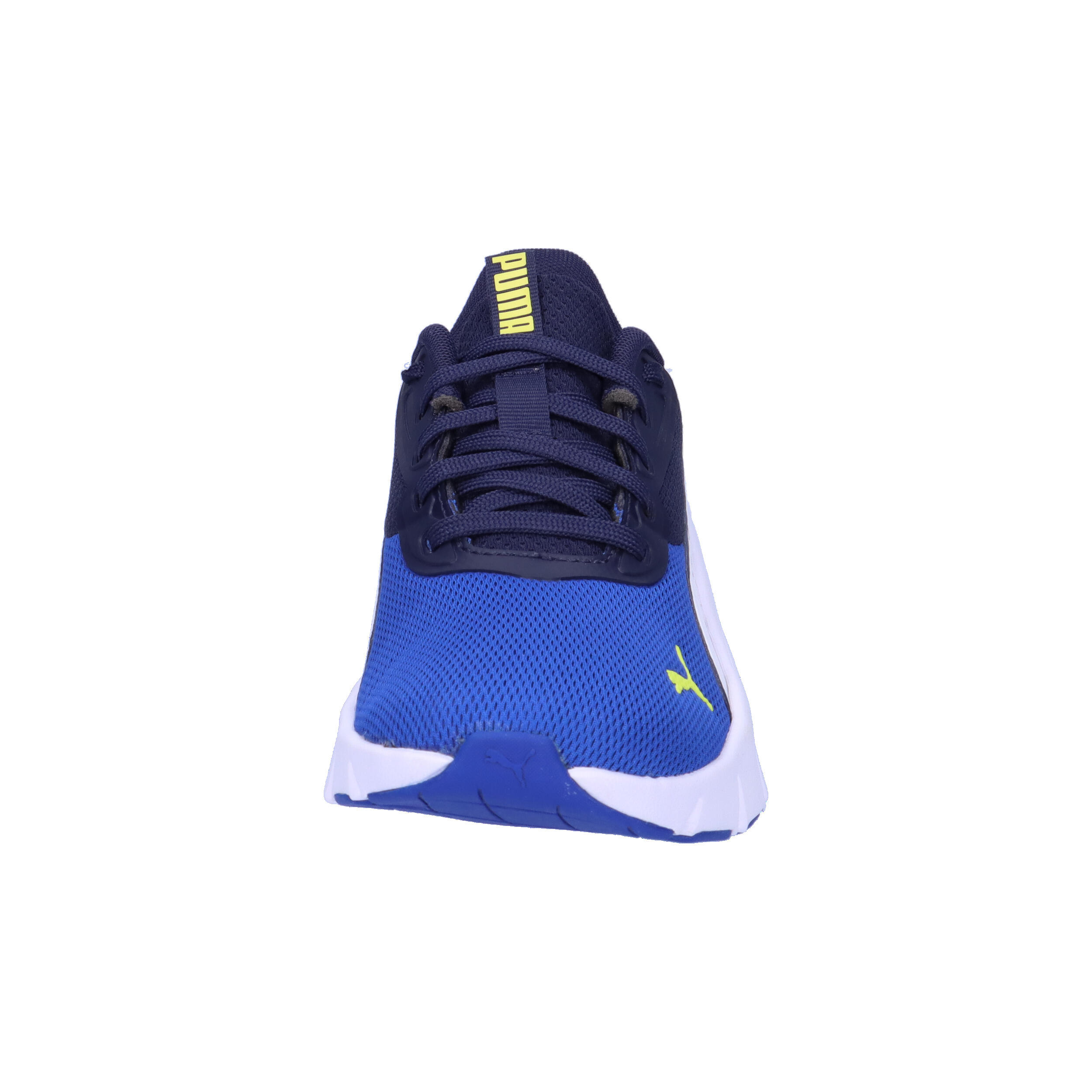 Trenerzy dla dzieci Puma FlexFocus Lite Modern 8/10