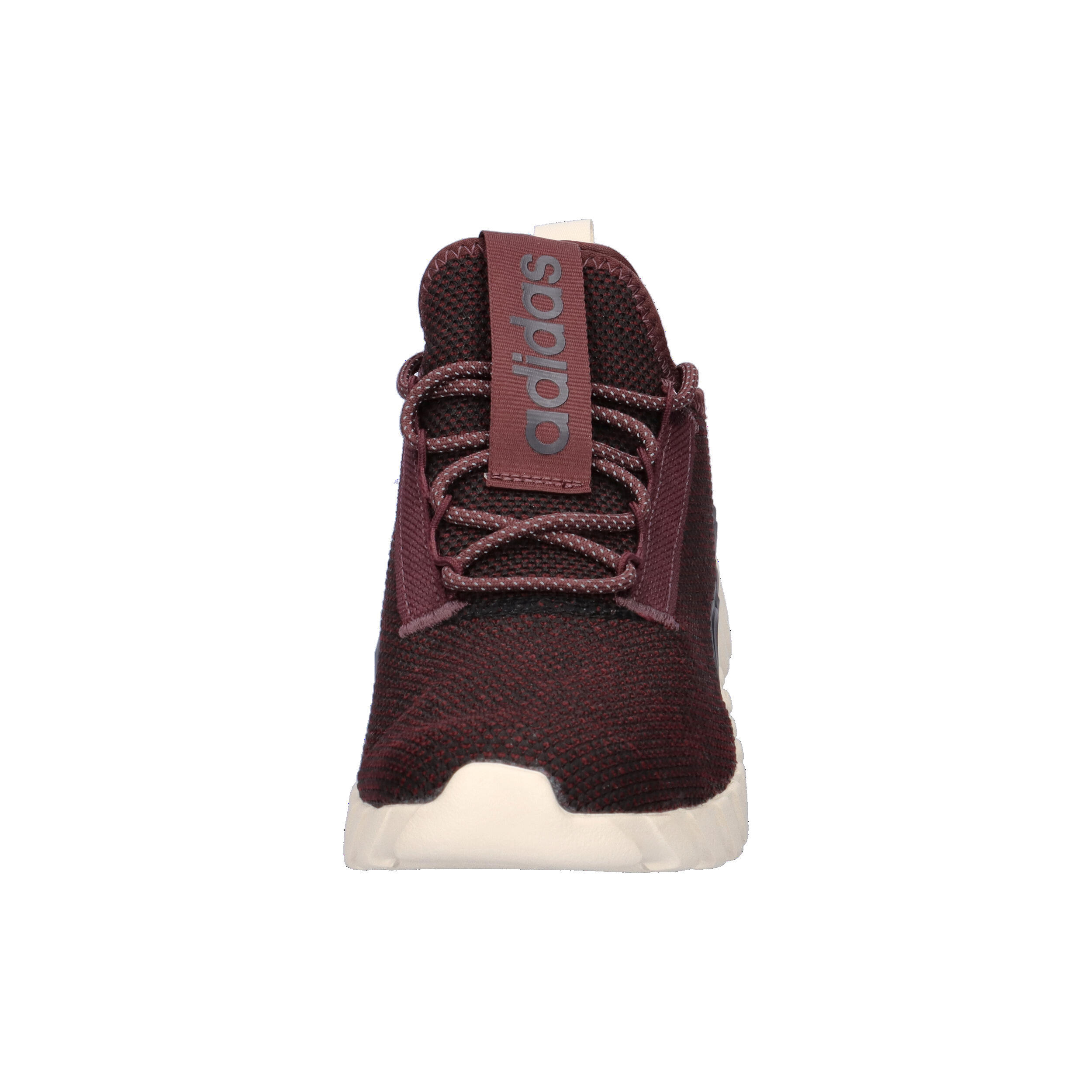 adidas Kinder Sneaker KAPTIR 3.0 K 3/15