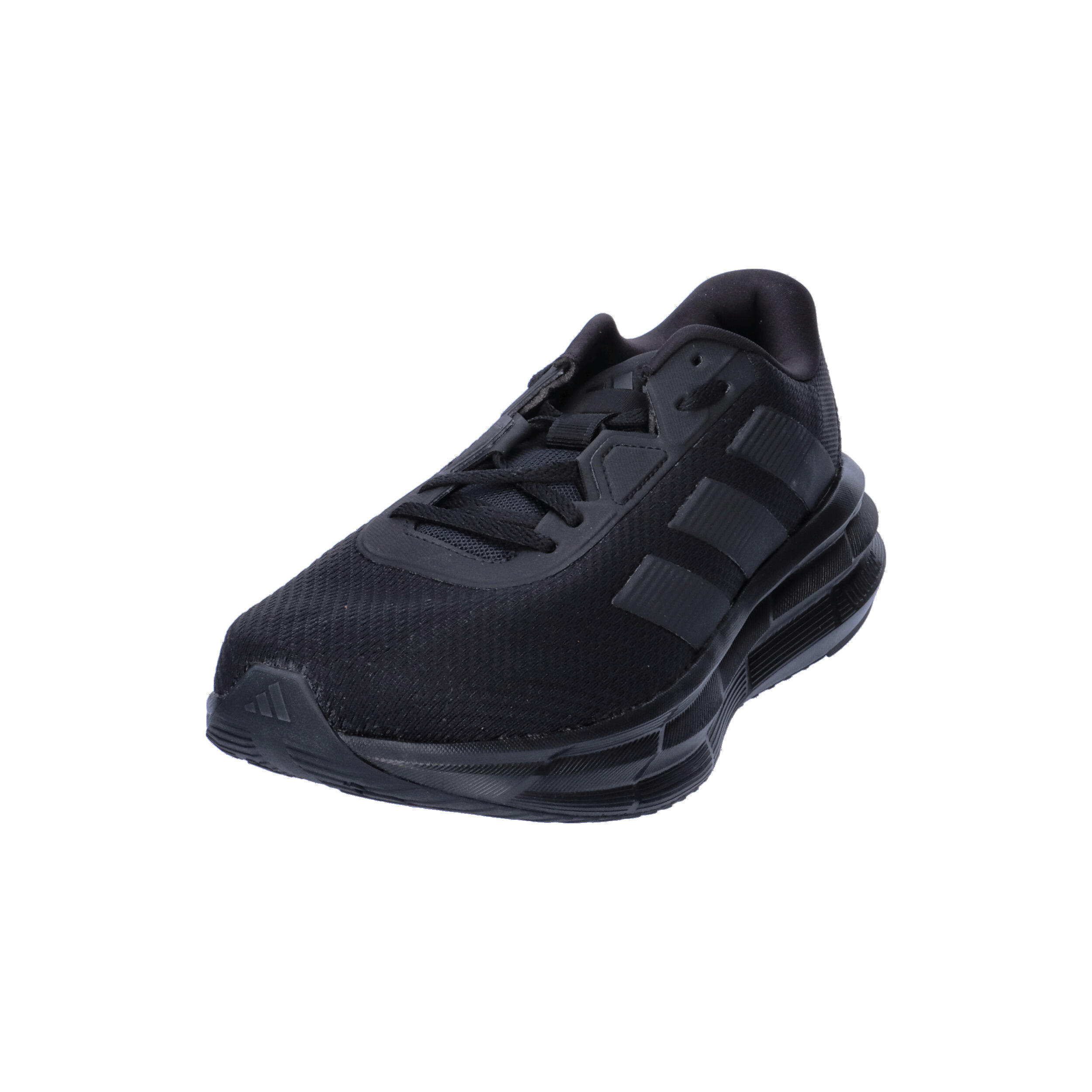 Galaxy 7 Laufschuh 9/16