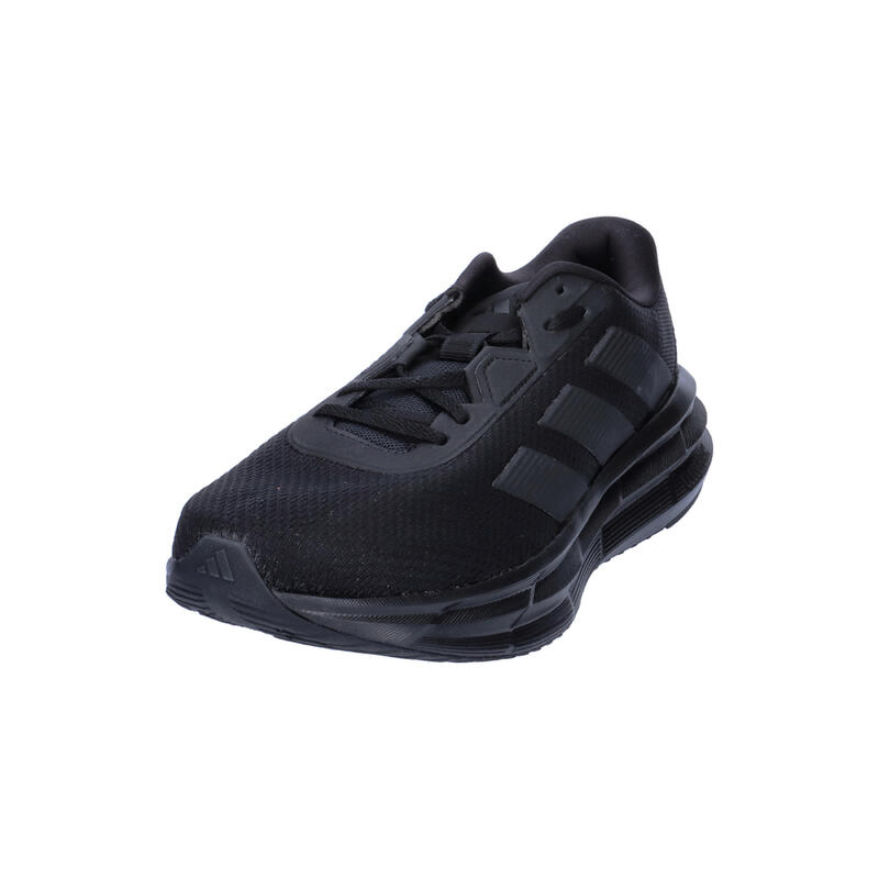 Pantofi de alergare Galaxy 7