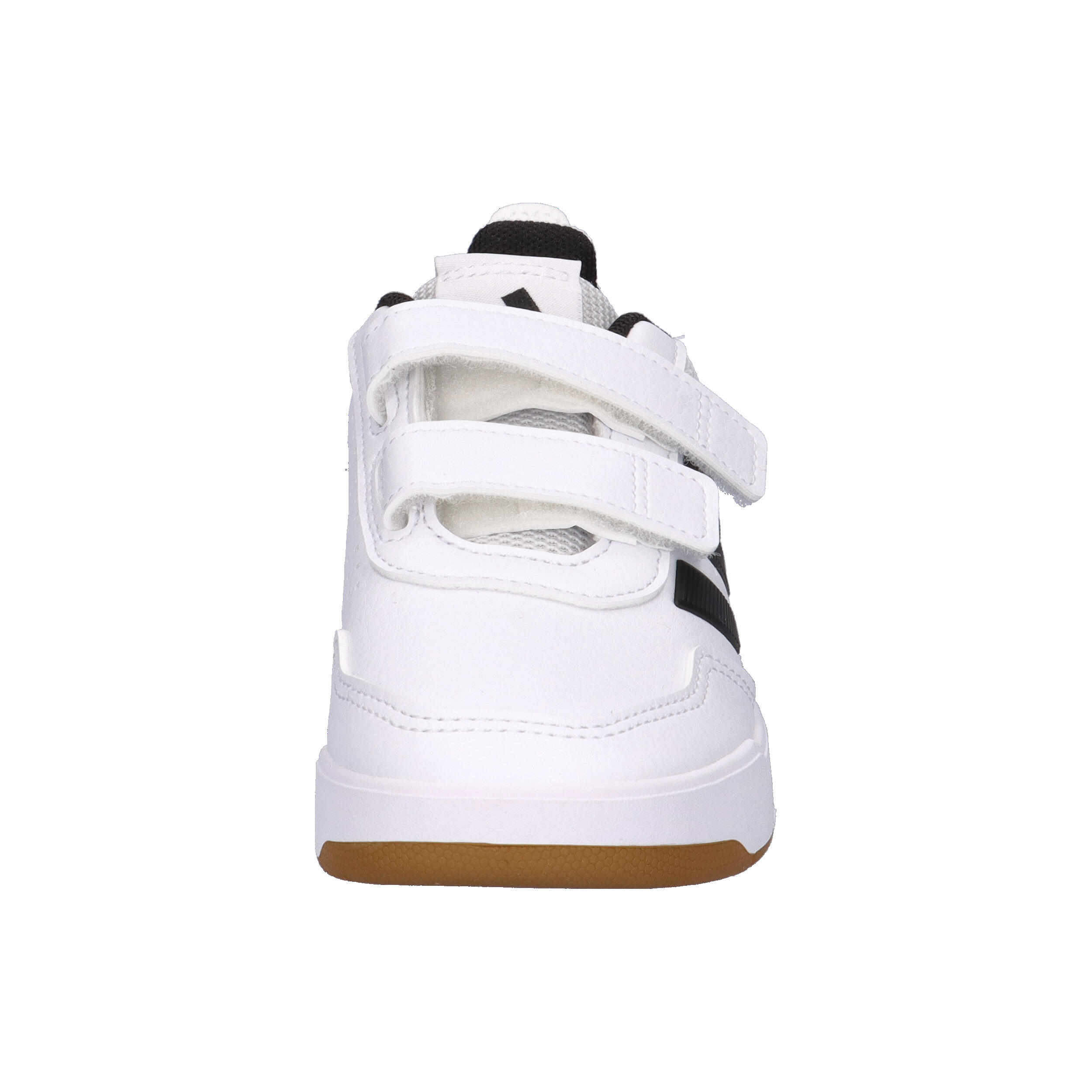 Zapatillas infantil adidas Tensaur 3.0 8/10