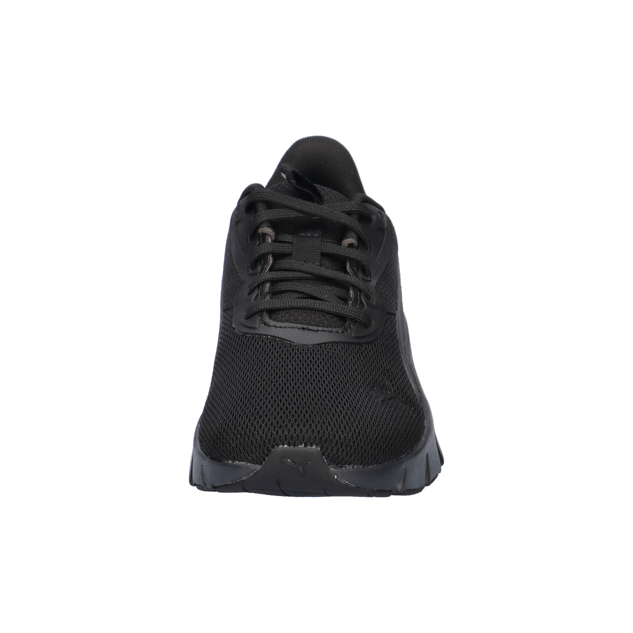 Puma Kinder Laufschuhe FlexFocus Lite Modern Jr 401517 3/15