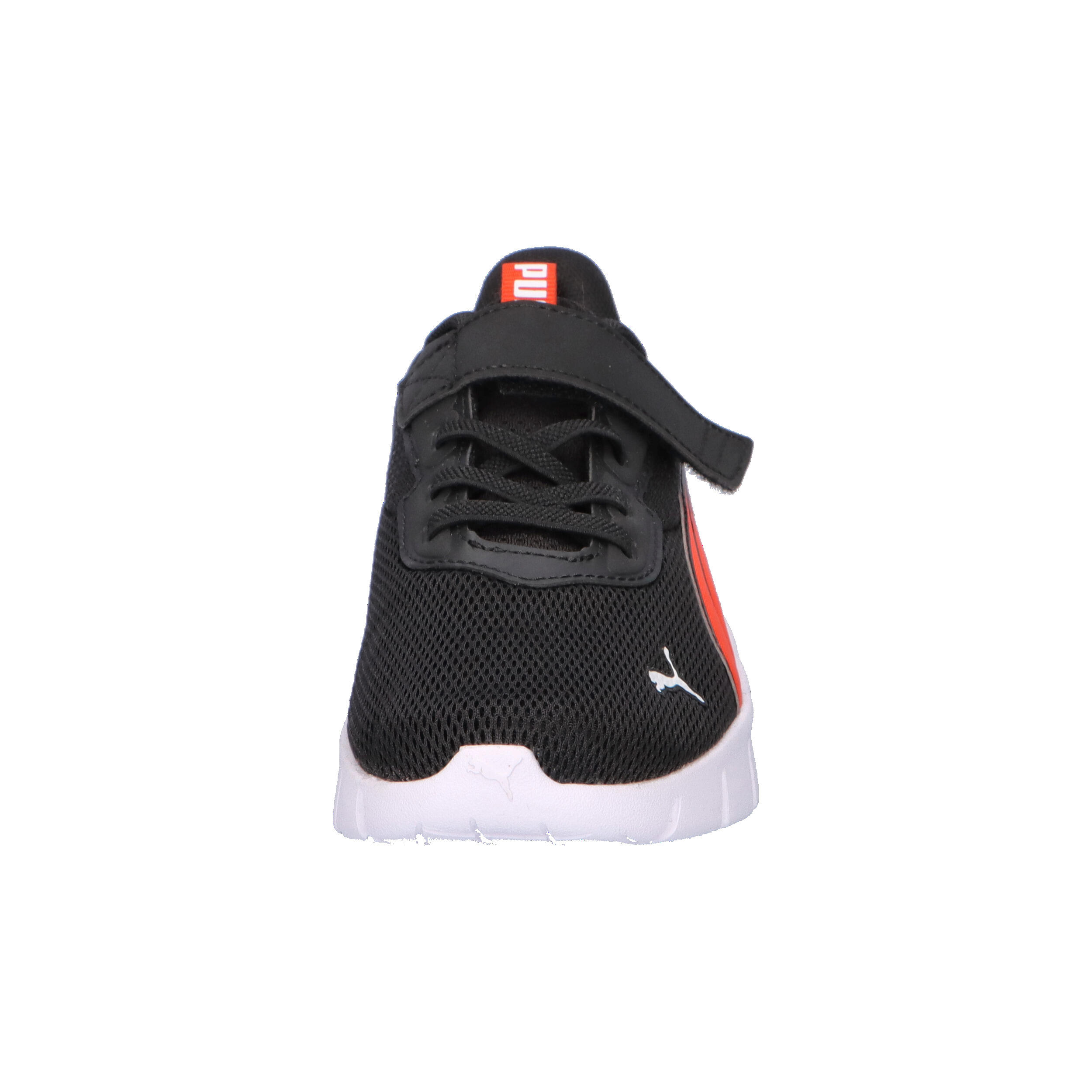 Zapatillas niño Puma Flexfocus Modern Ac+ Ps 3/15