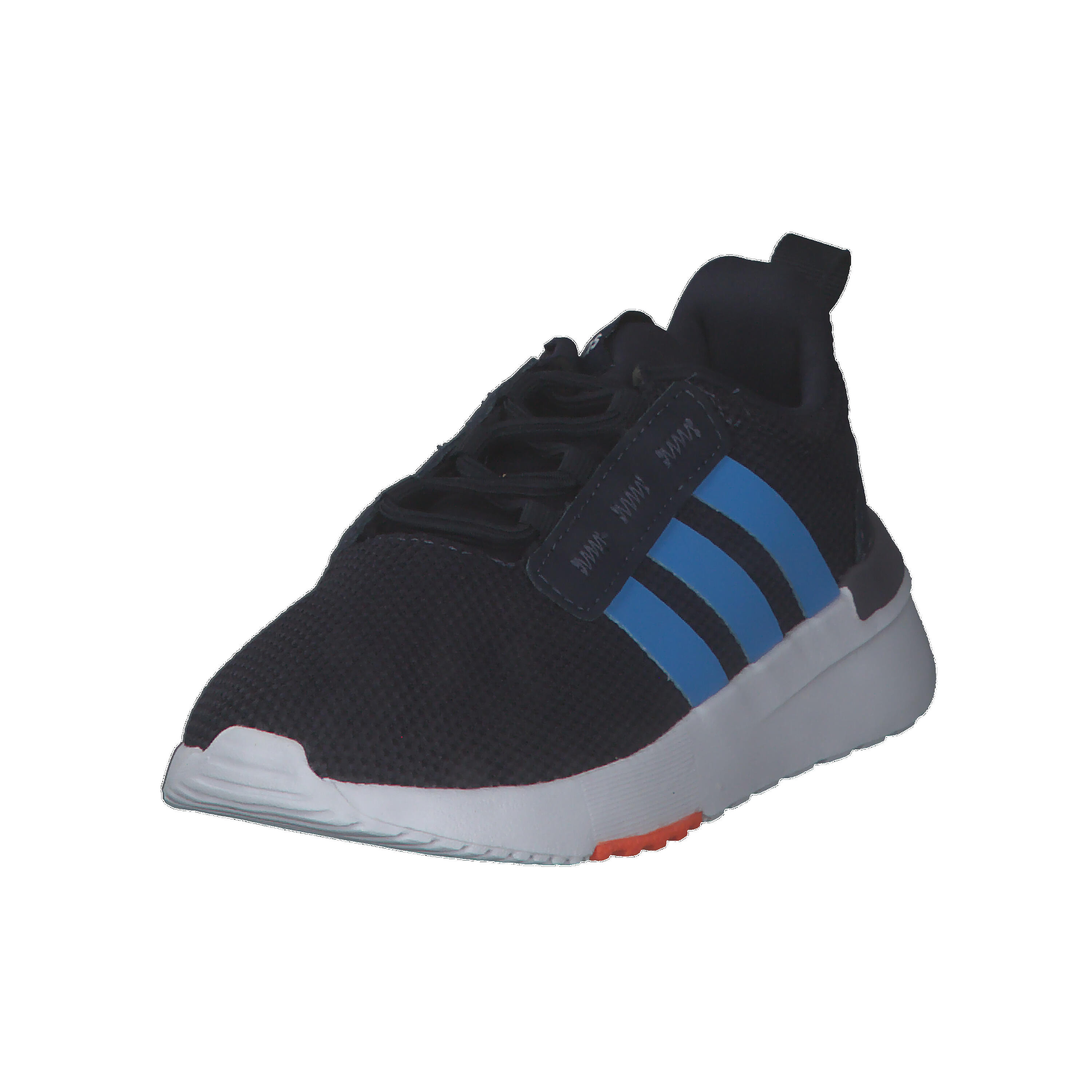 adidas Kinder Sneaker Racer TR21 I 4/15