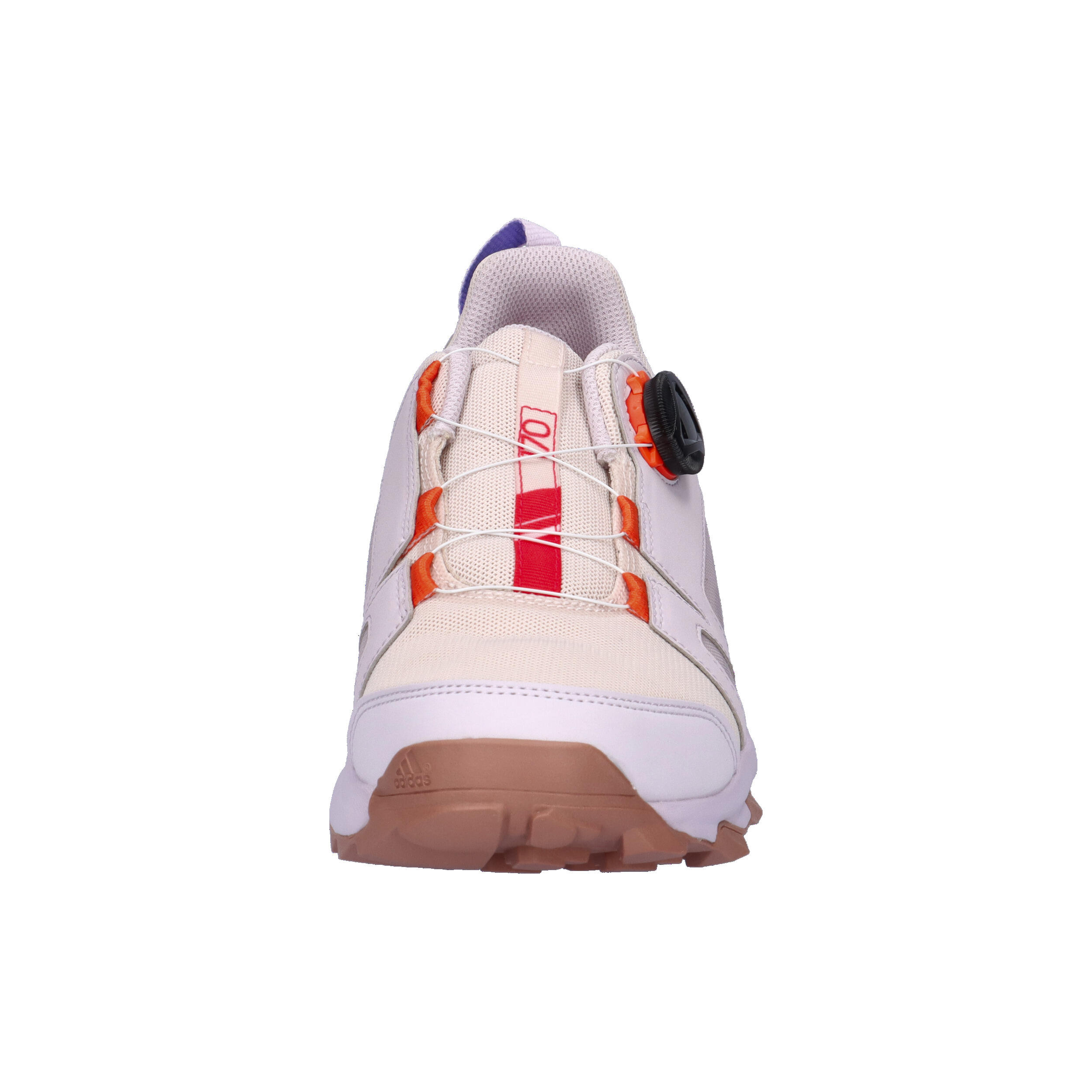 adidas TERREX Kinder Trailrunning Schuhe Gravic Boa K 3/15