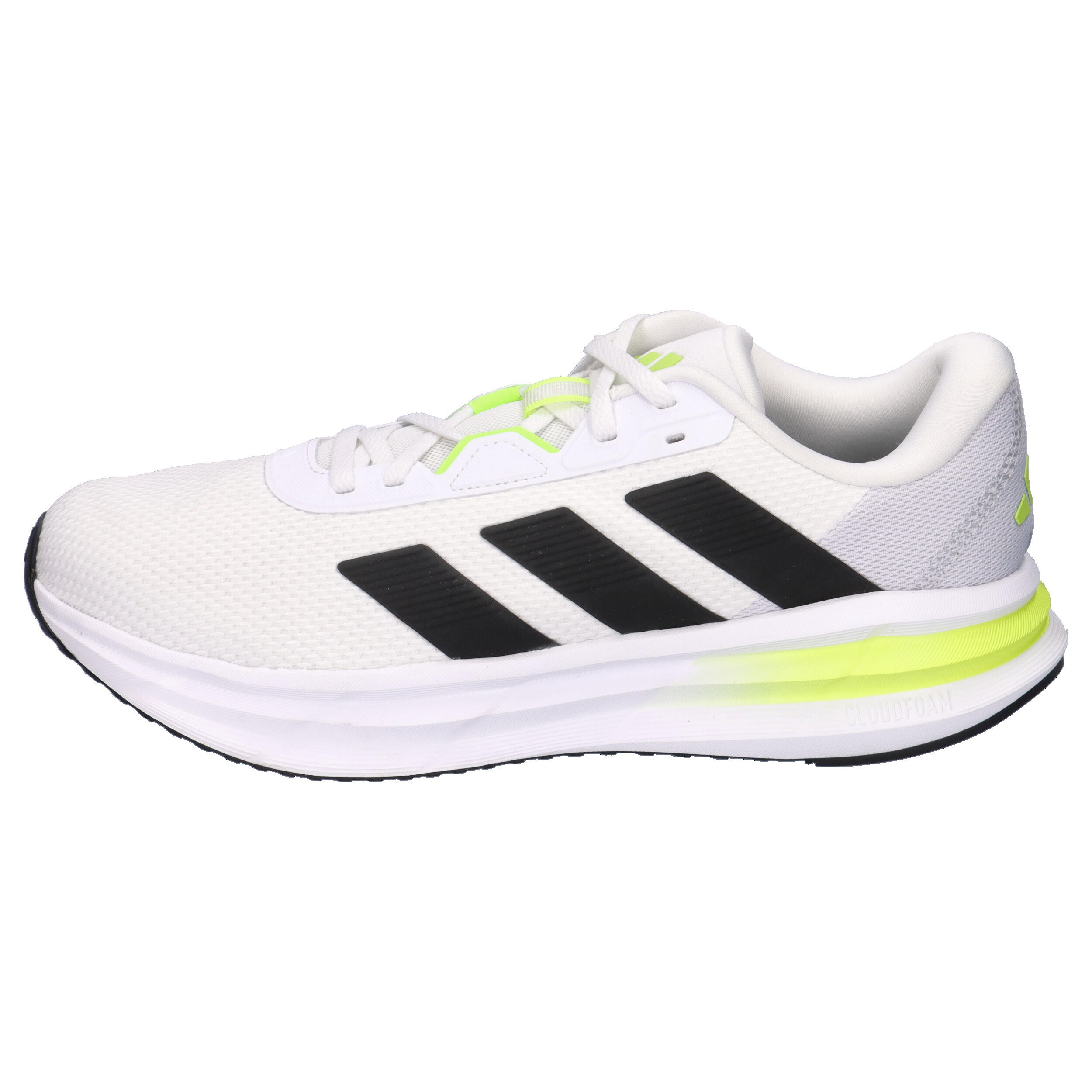 Zapatilla Galaxy 7 Running 10/16
