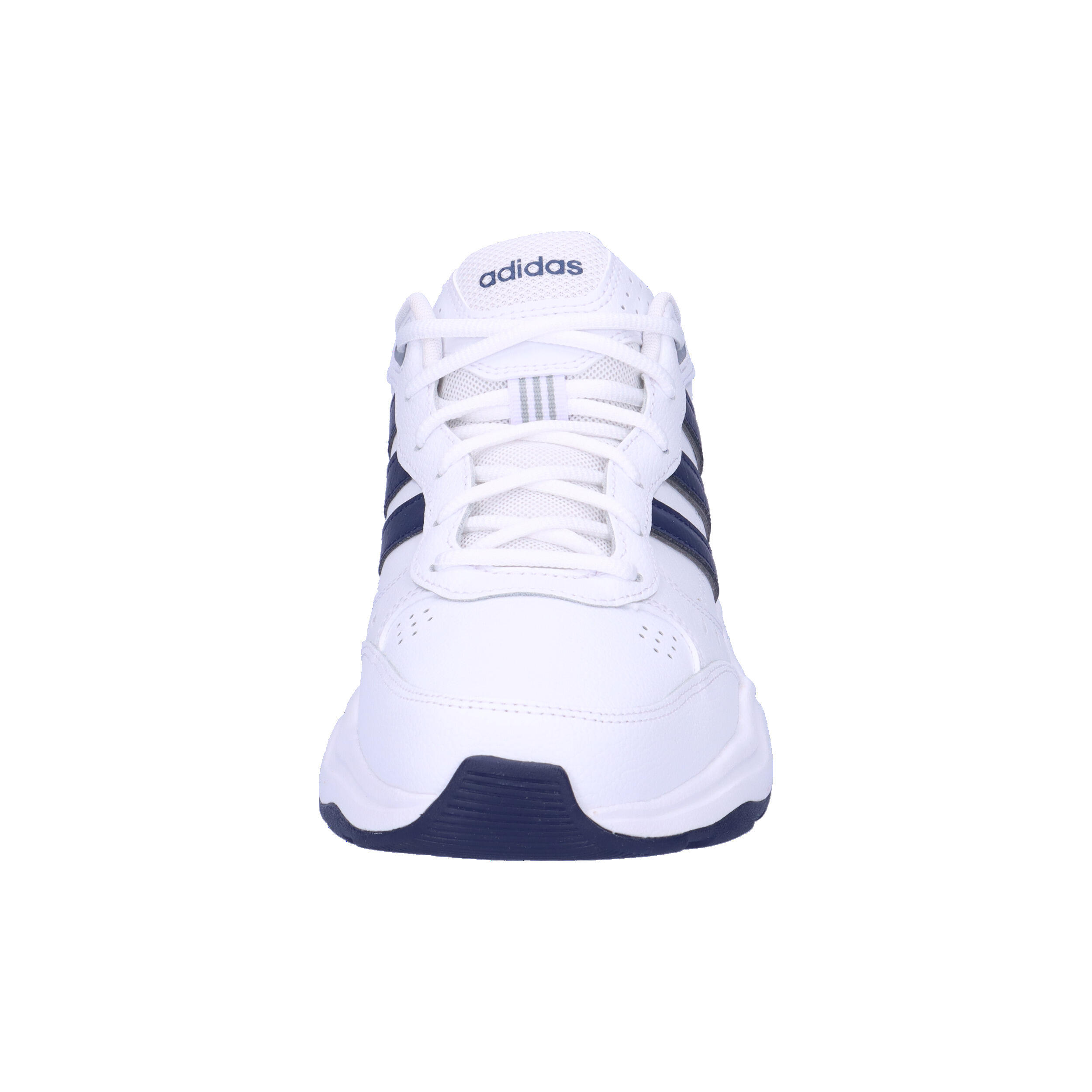 Strutter Schuh 8/11
