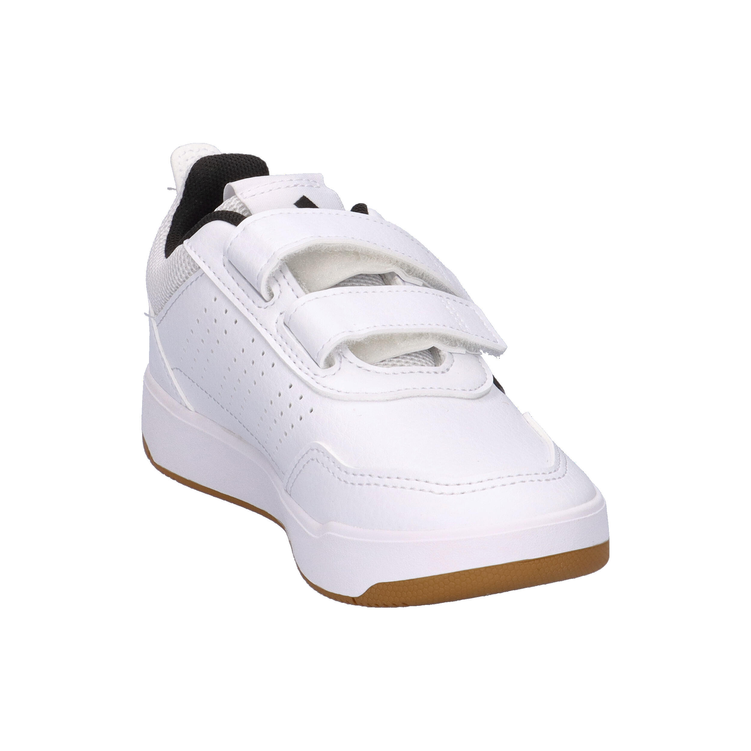 Zapatillas infantil adidas Tensaur 3.0 7/10