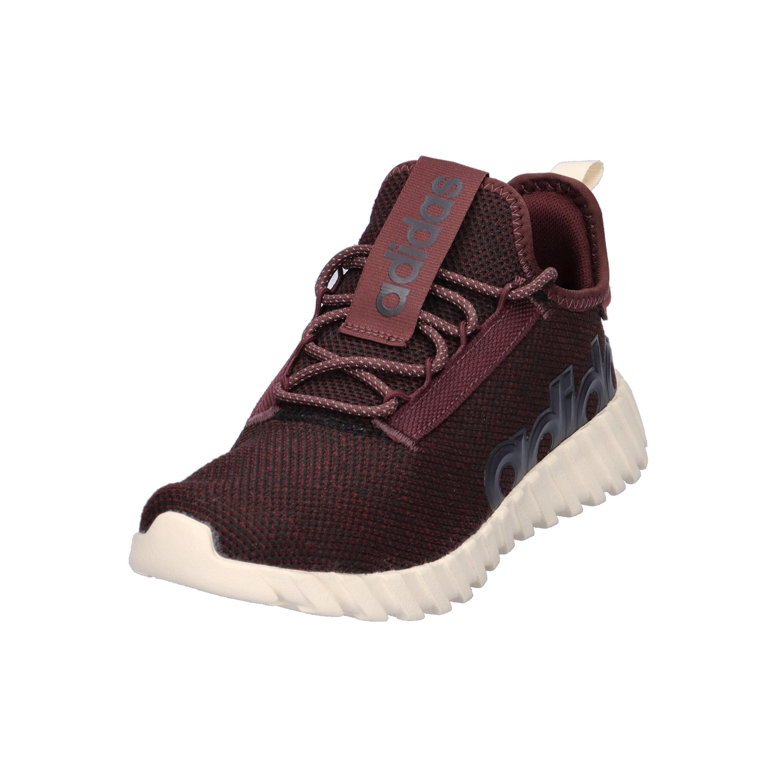 adidas Kinder Sneaker KAPTIR 3.0 K 4/15