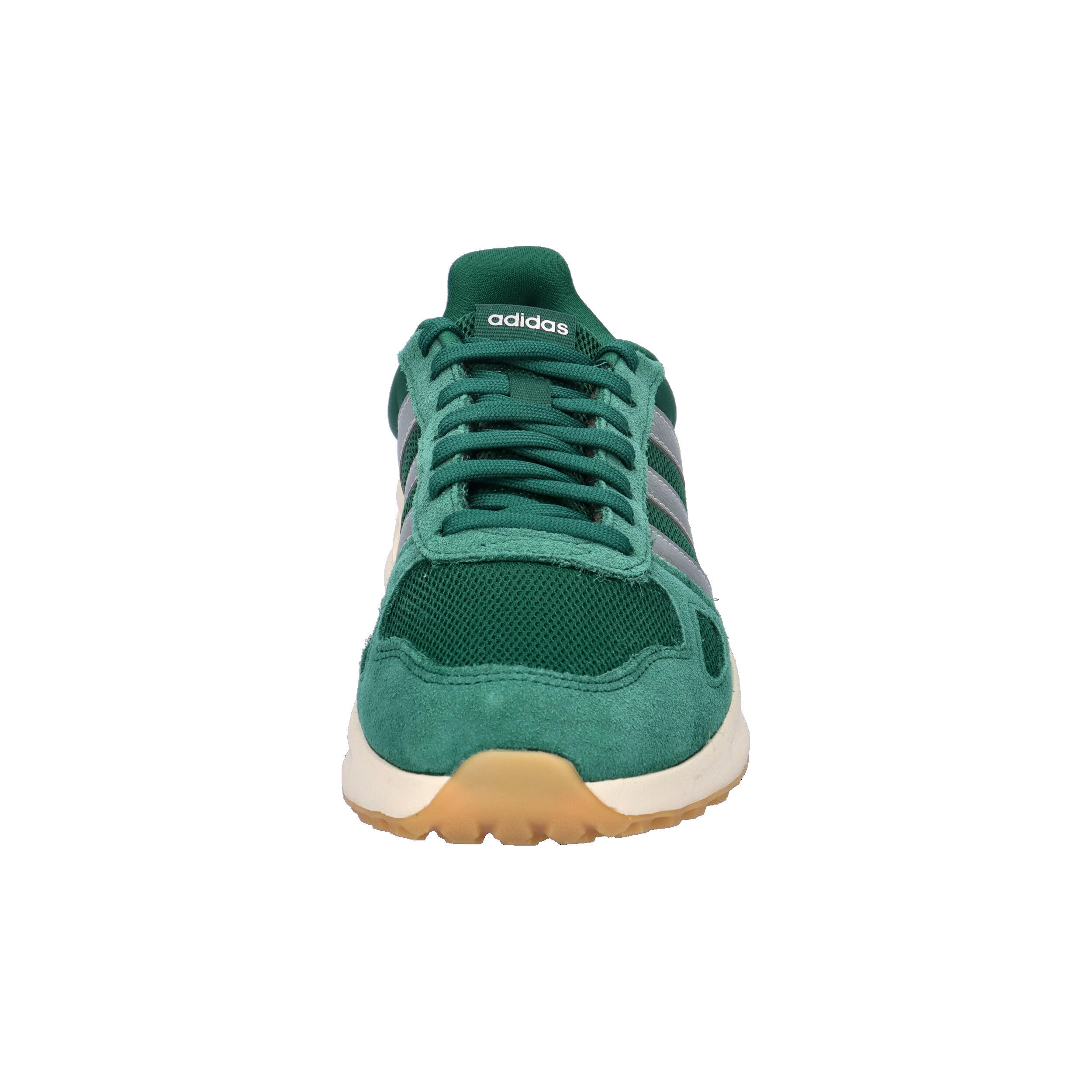 adidas Herren Sneaker RUN 84 3/14