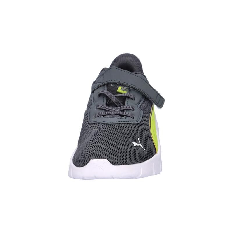 Puma FlexFocus Modern AC+ PS, Scarpe Da Ginnastica Bambini -