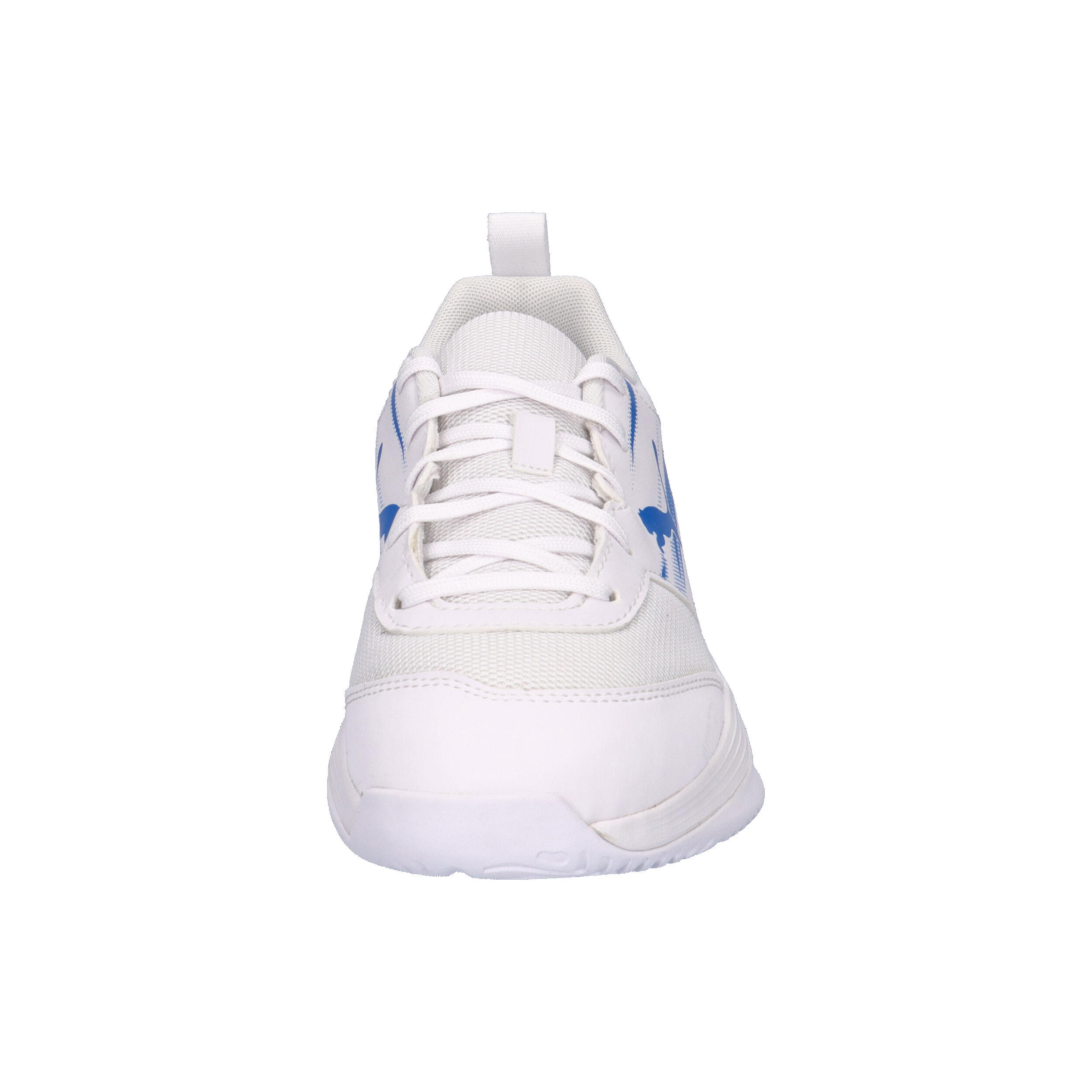 Puma Kinder Hallenschuhe Varion II Jr 108105 3/15