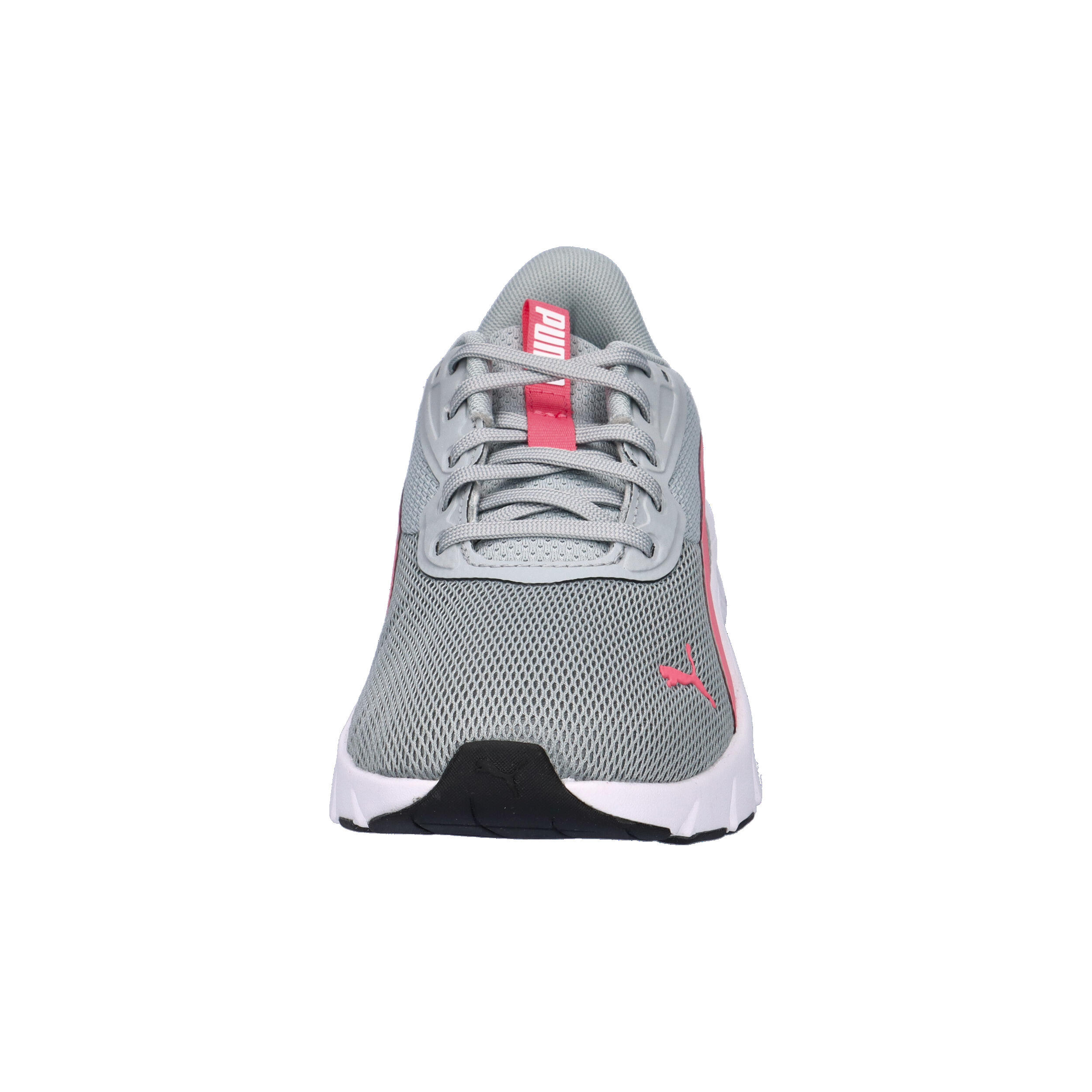 Puma Kinder Laufschuhe FlexFocus Lite Modern Jr 401517 3/15