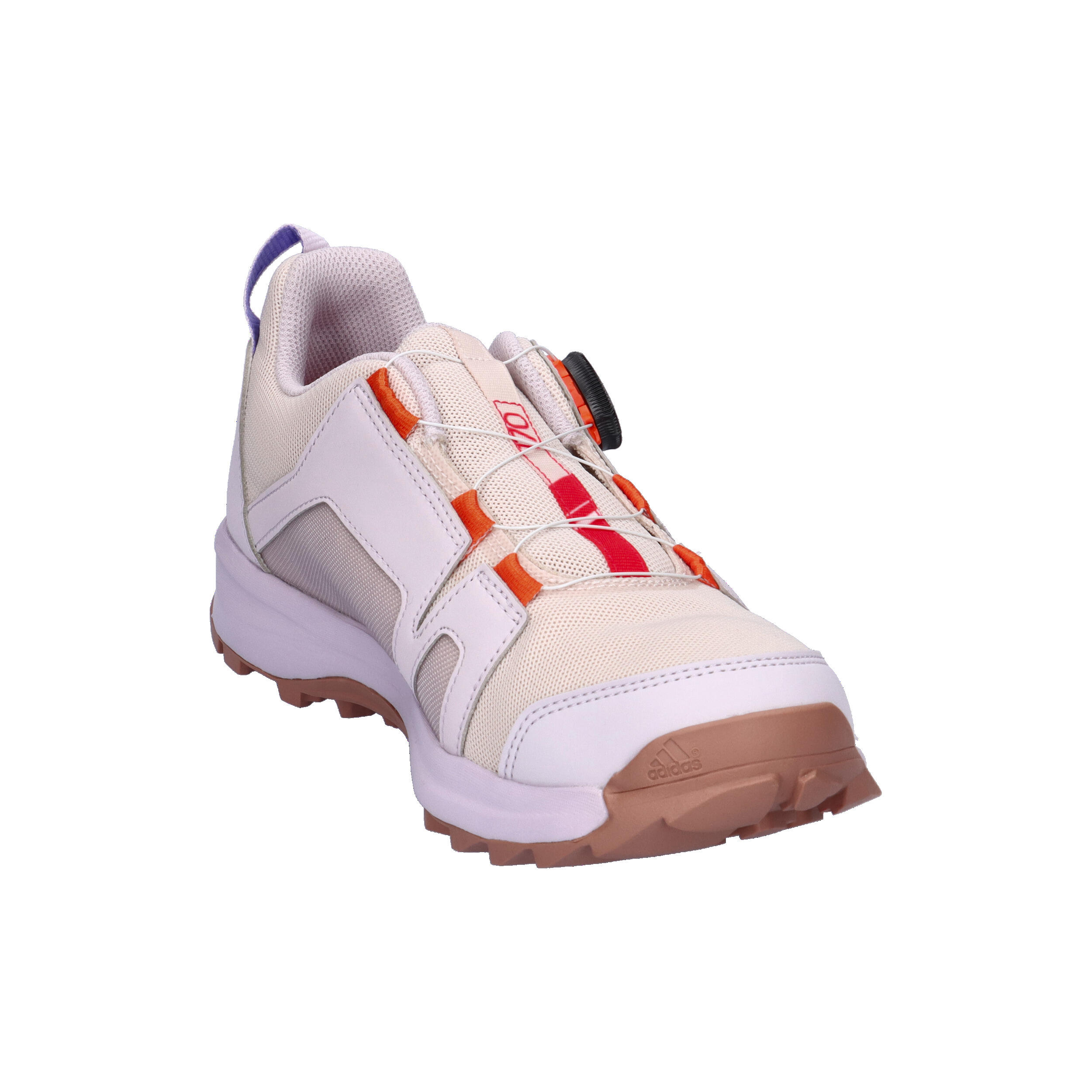adidas TERREX Kinder Trailrunning Schuhe Gravic Boa K 2/15