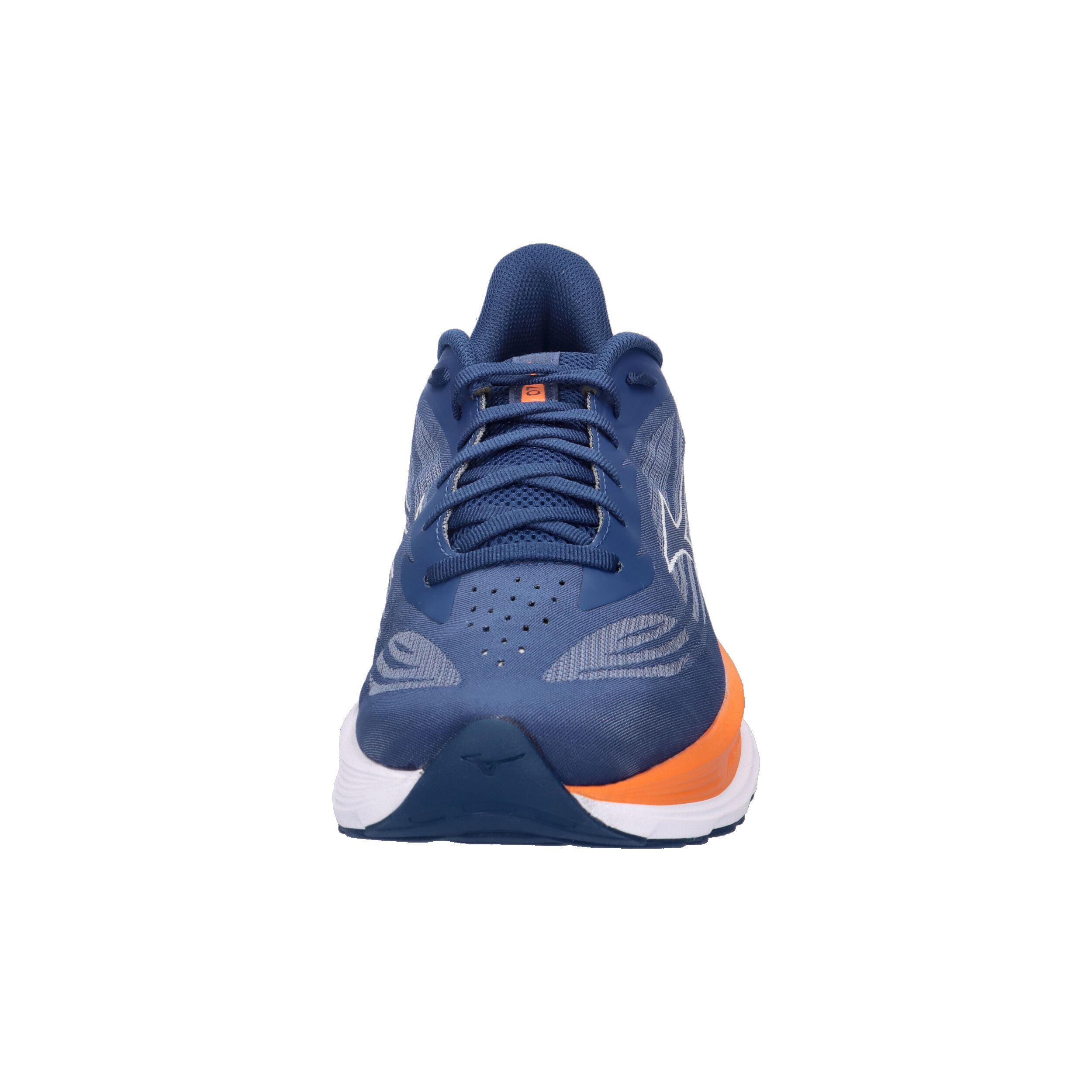 Scarpe da corsa Mizuno Wave Skyrise 7 3/15
