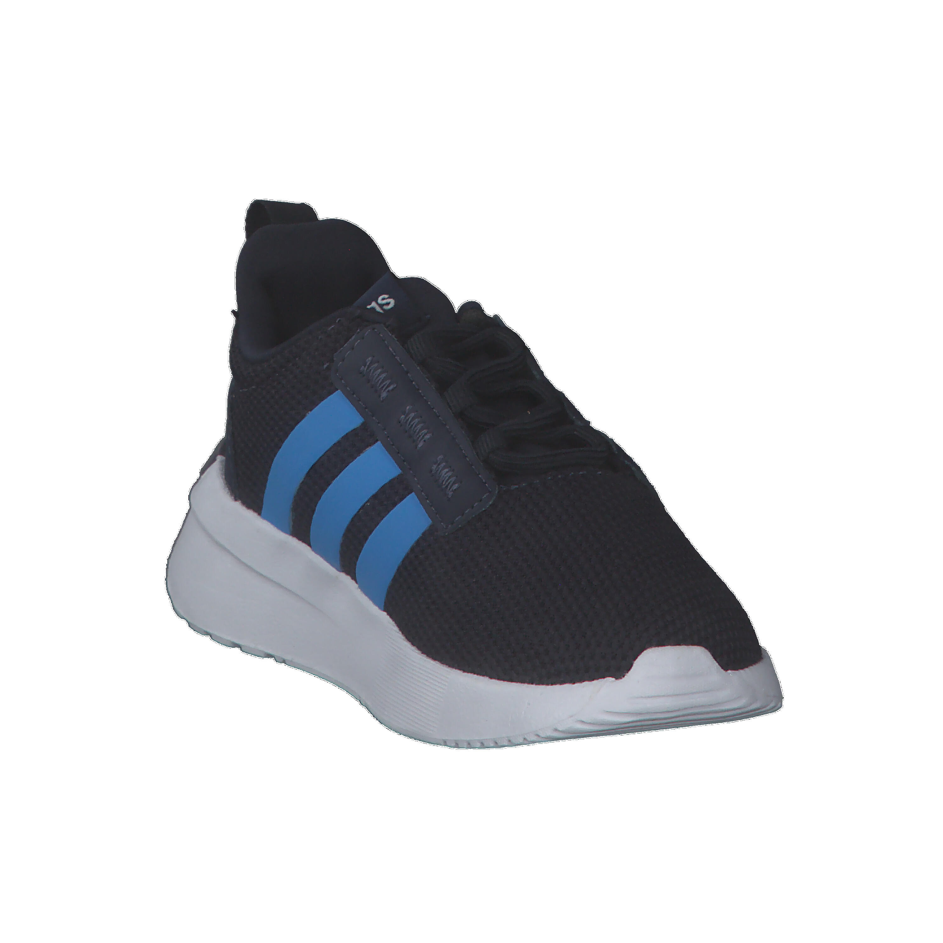 adidas Kinder Sneaker Racer TR21 I 2/15