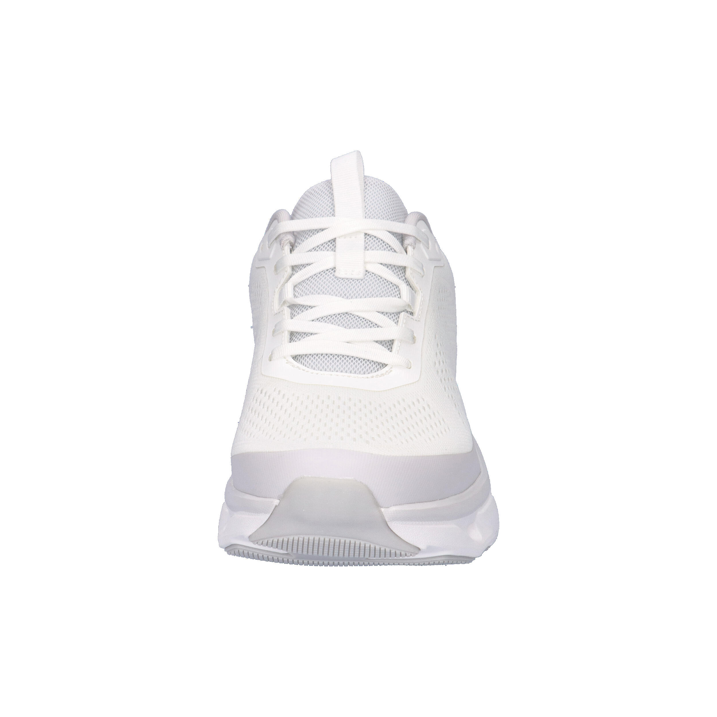 Jako Unisex Laufschuhe RiverPulse 5633 3/15