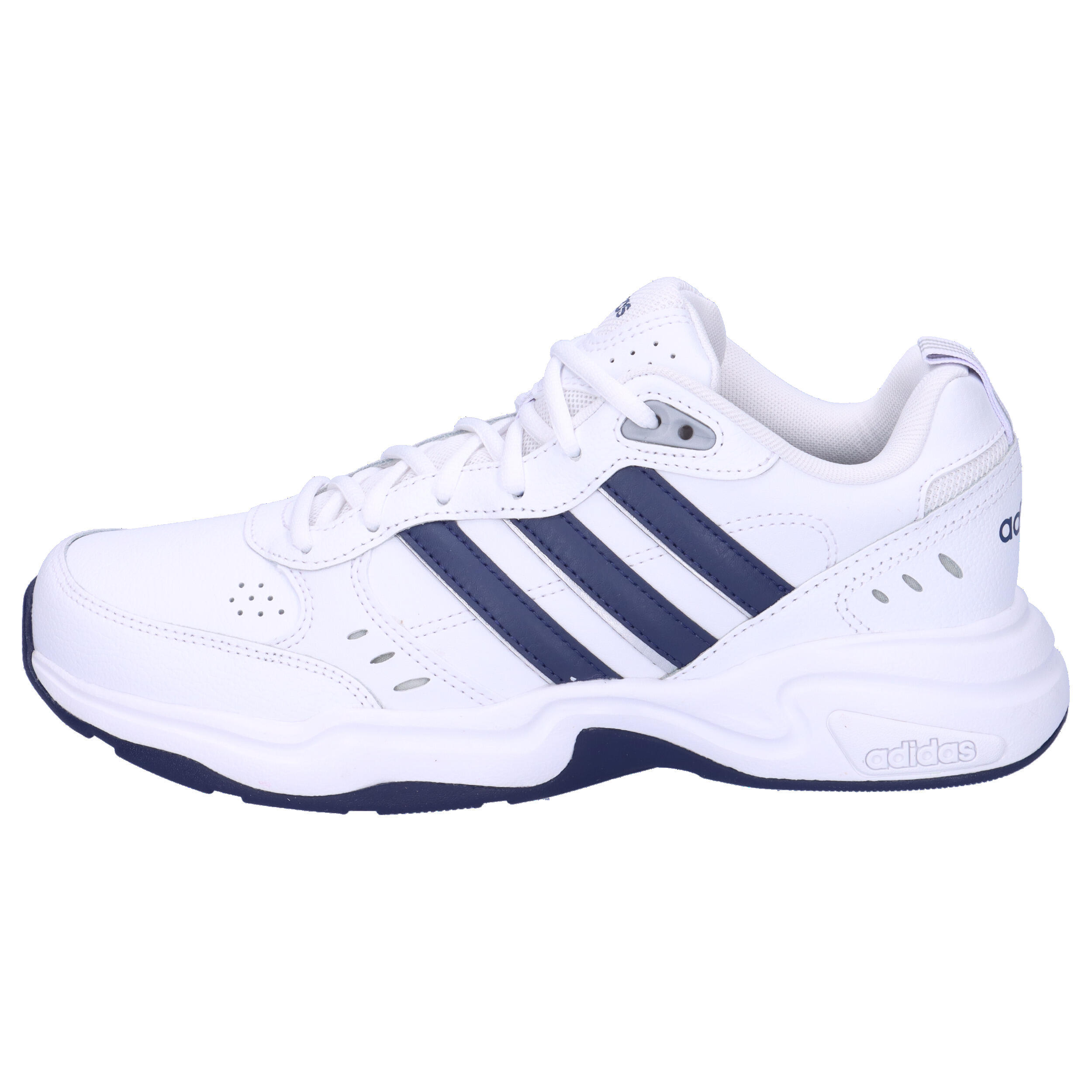 Strutter Schuh 10/11