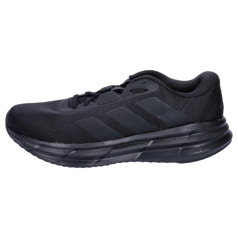 Pantofi de alergare Galaxy 7