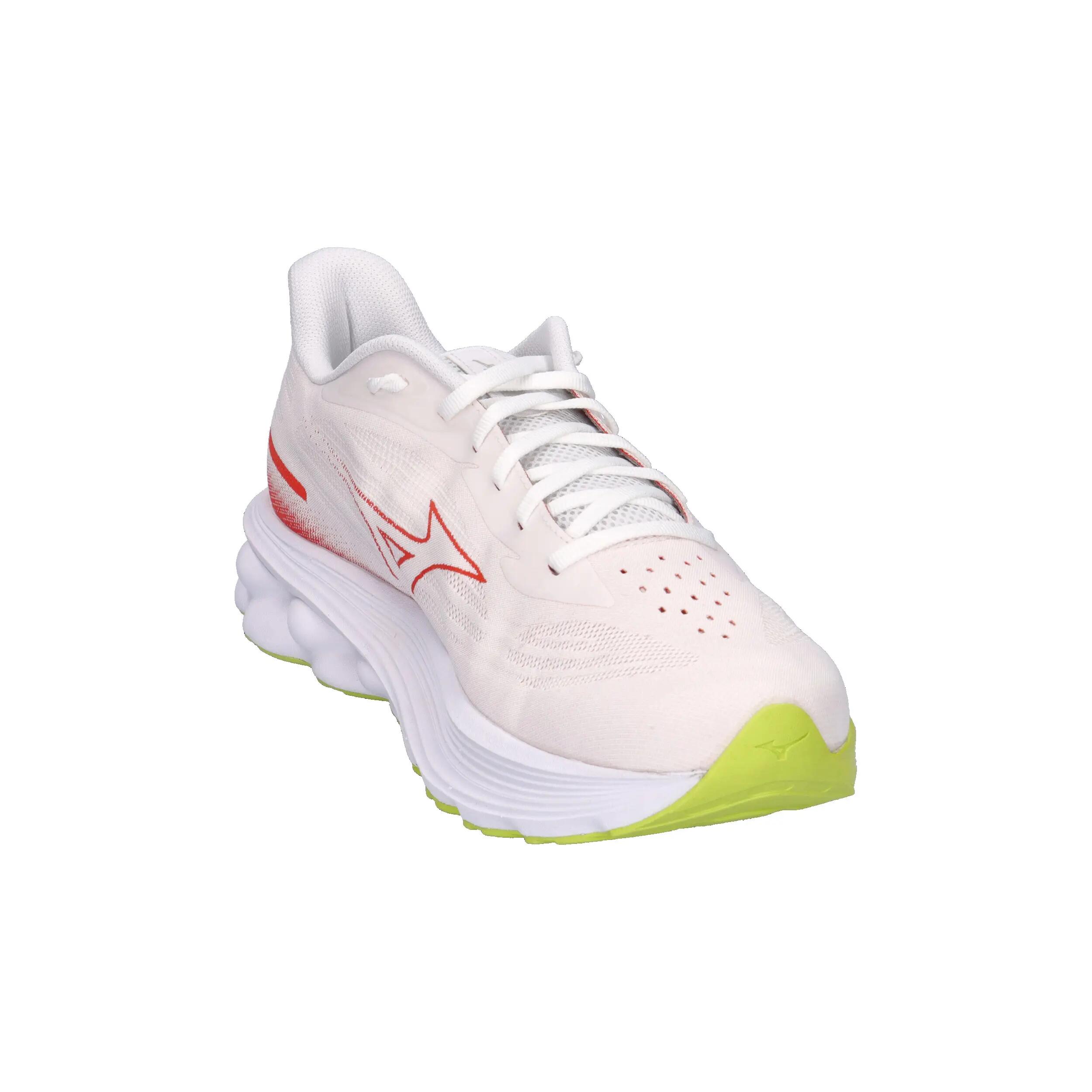 Mizuno Herren Laufschuhe WAVE SKYRISE 7 J1GC2609 2/15