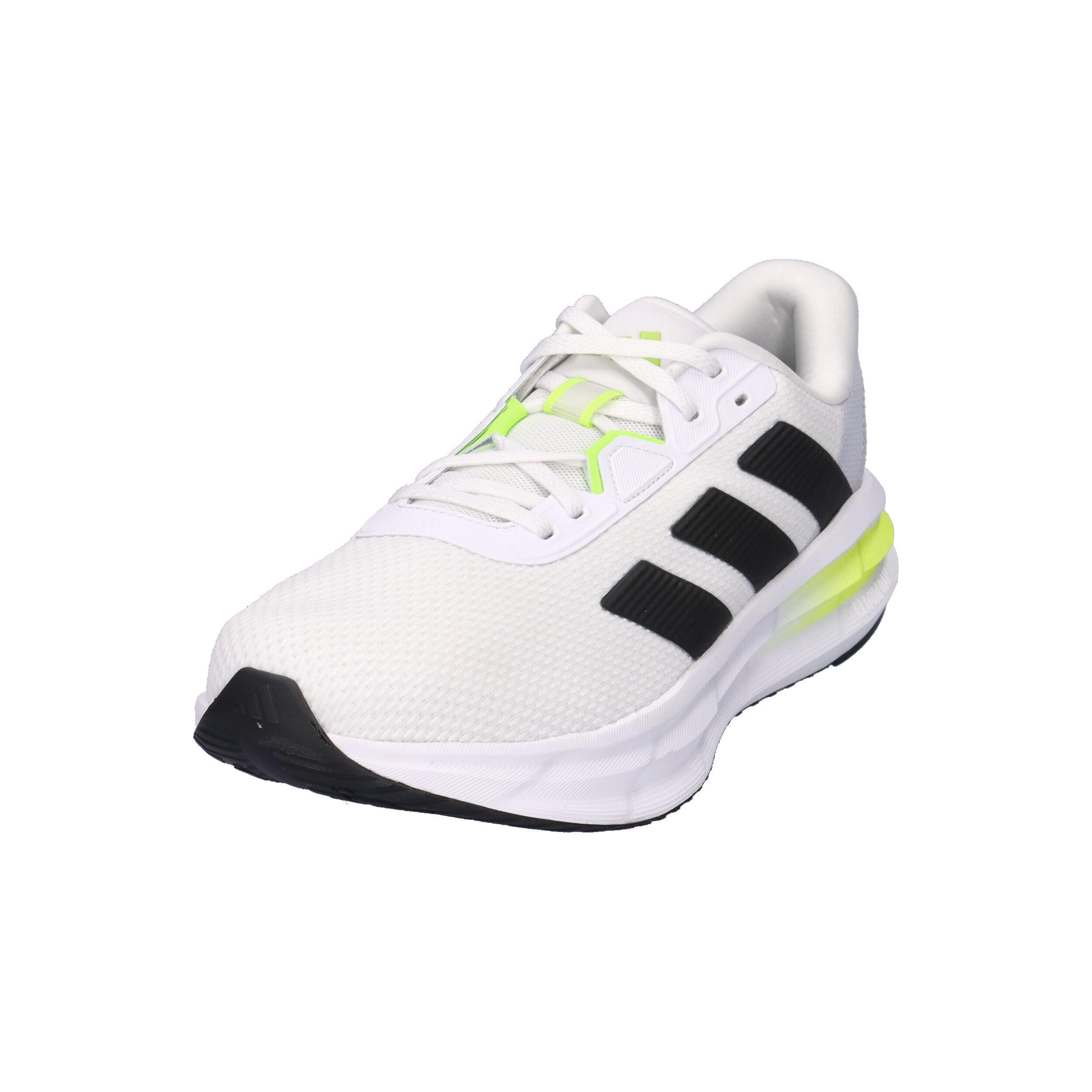 Zapatilla Galaxy 7 Running 9/16