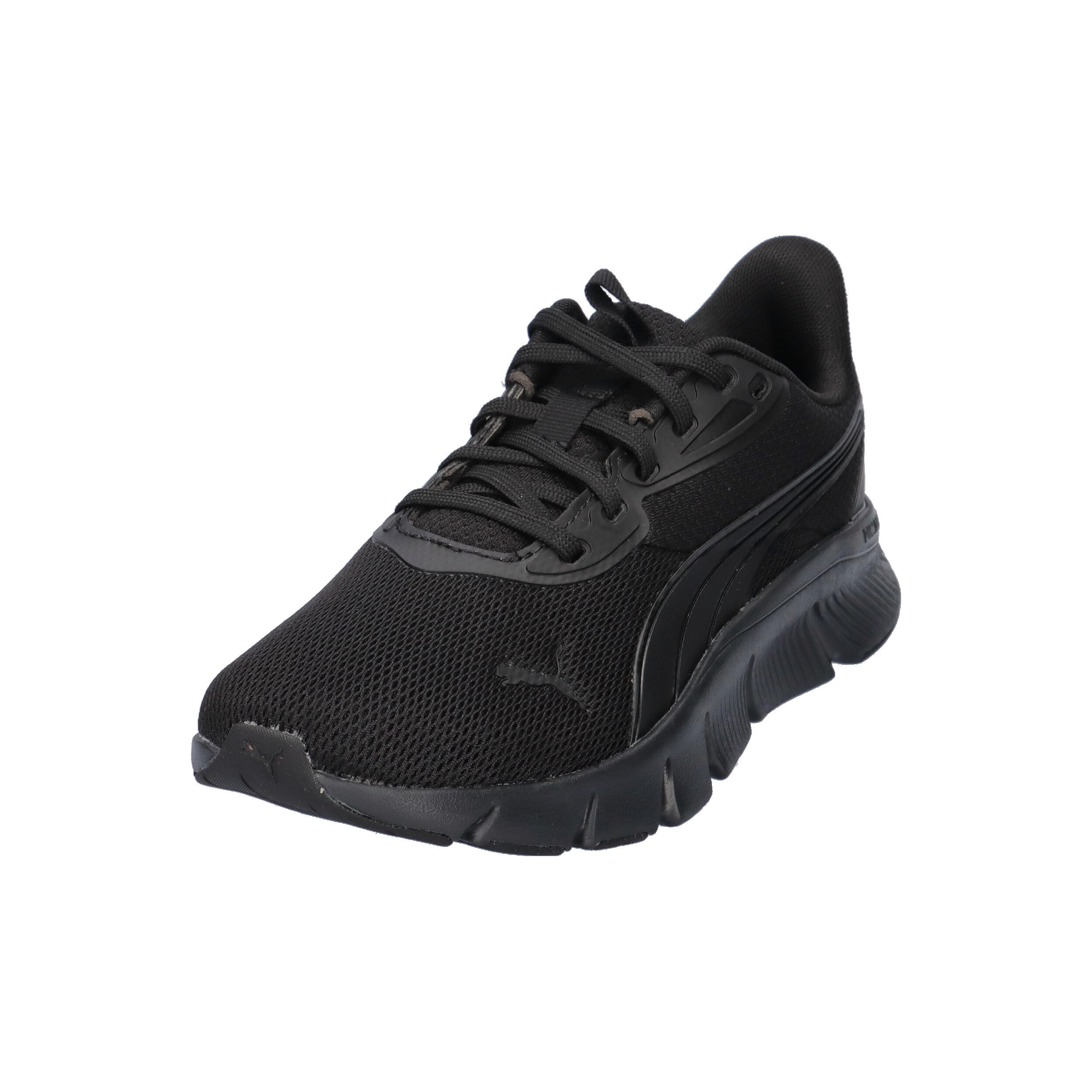 Puma Kinder Laufschuhe FlexFocus Lite Modern Jr 401517 4/15