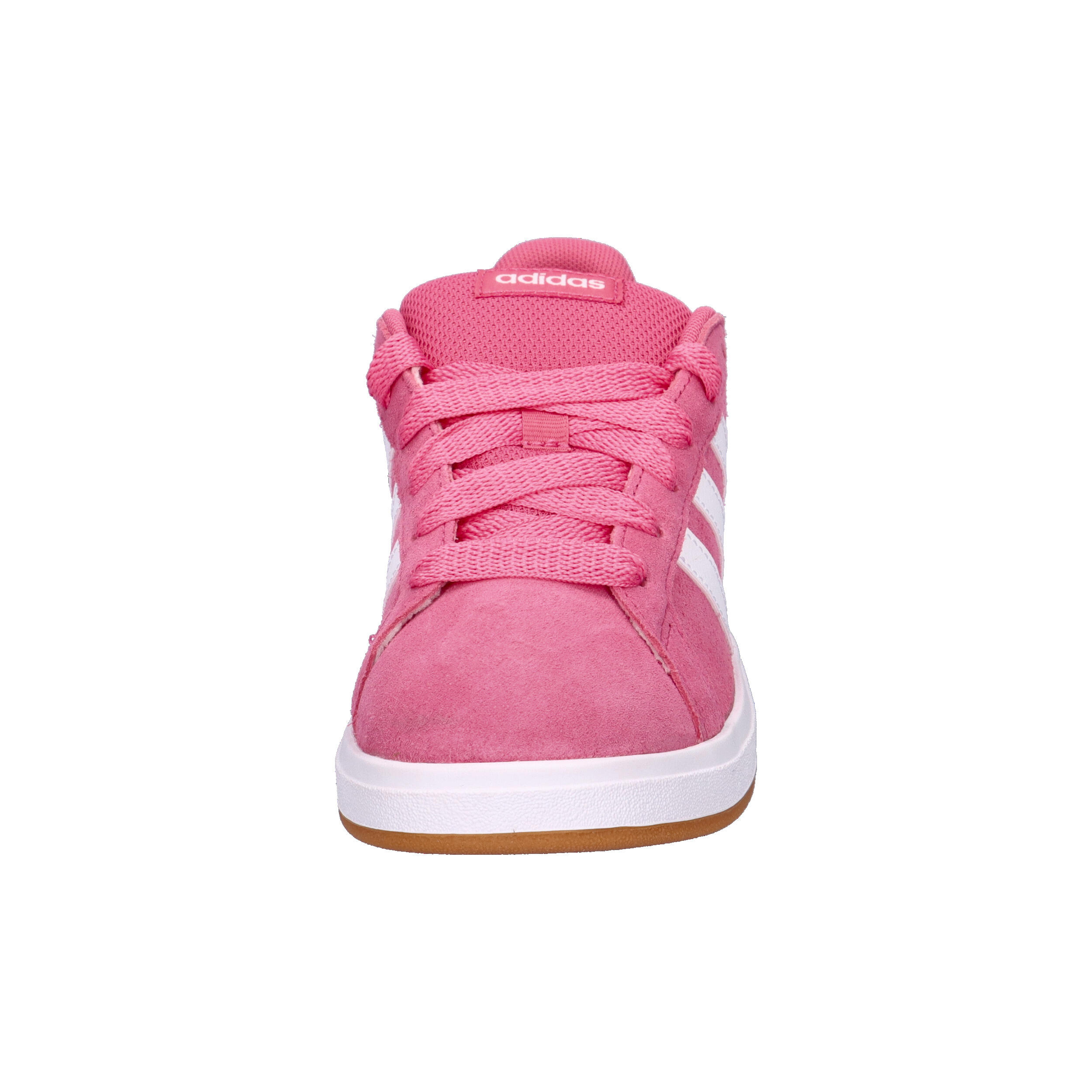 Zapatillas adidas Grand Court 00s 3/15
