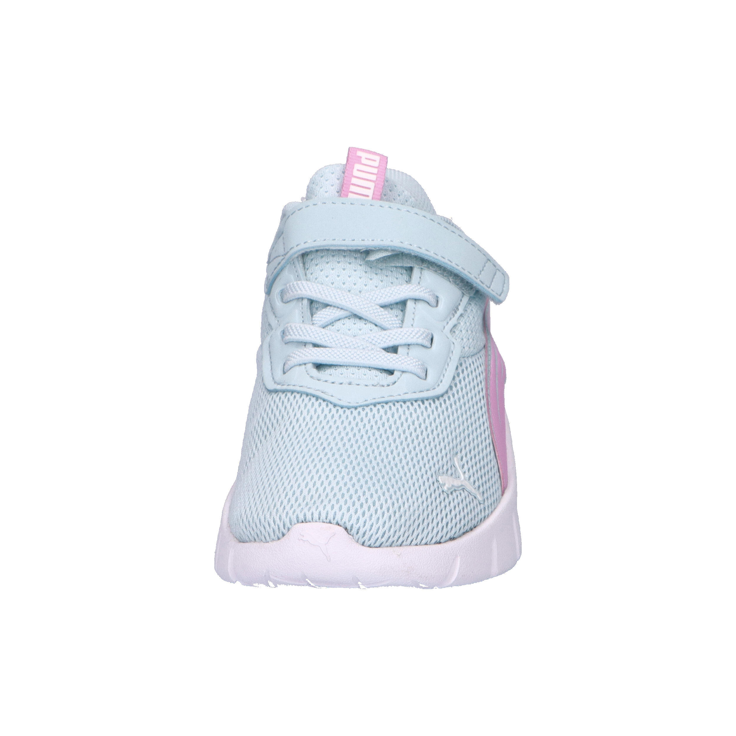 Zapatilla para Running para NIÑA PUMA FlexFocus Modern AC+ PS C/O 3/15