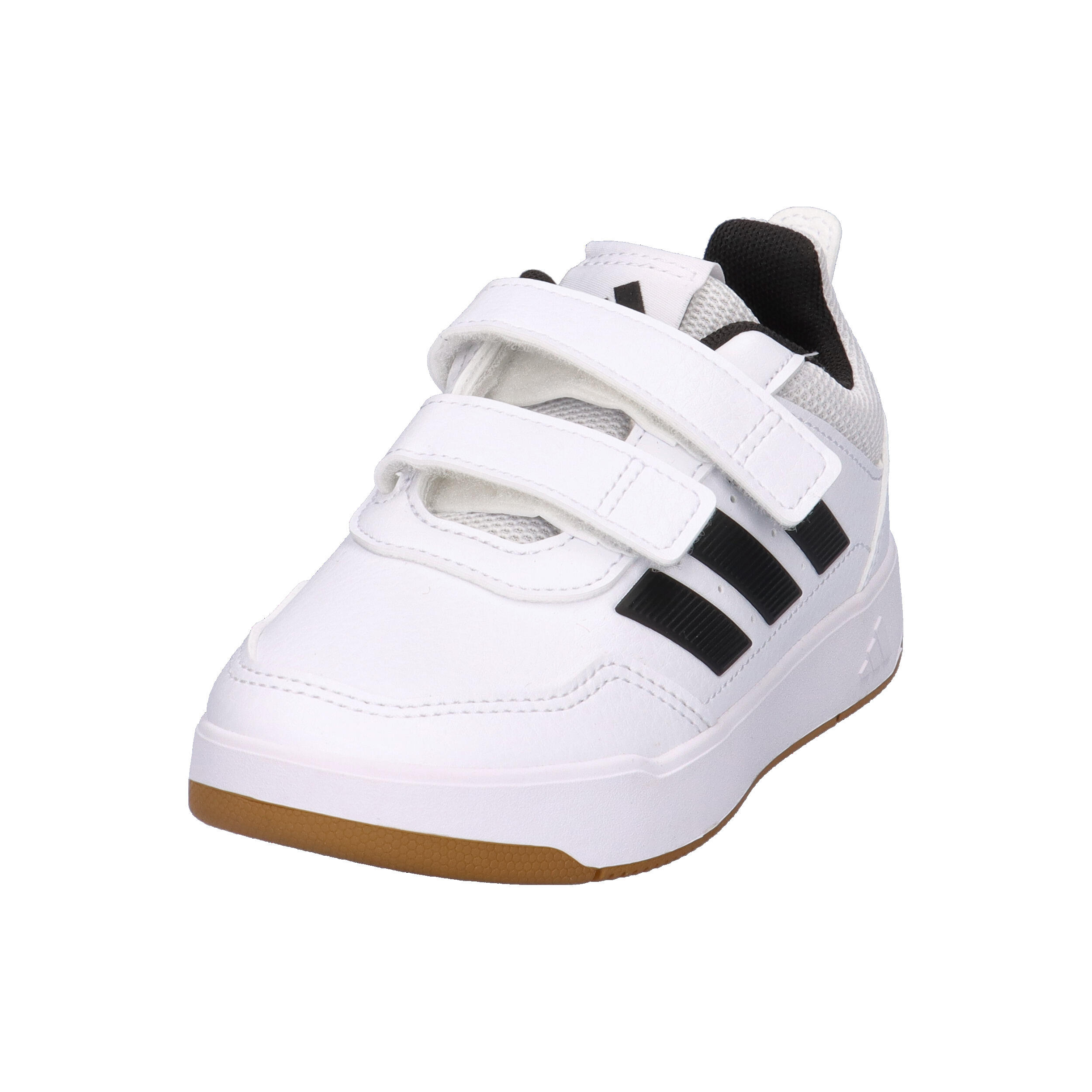 Zapatillas infantil adidas Tensaur 3.0 9/10