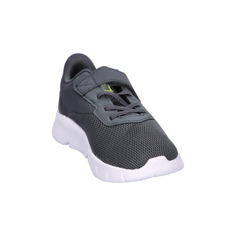 Puma FlexFocus Modern AC+ PS, Scarpe Da Ginnastica Bambini -