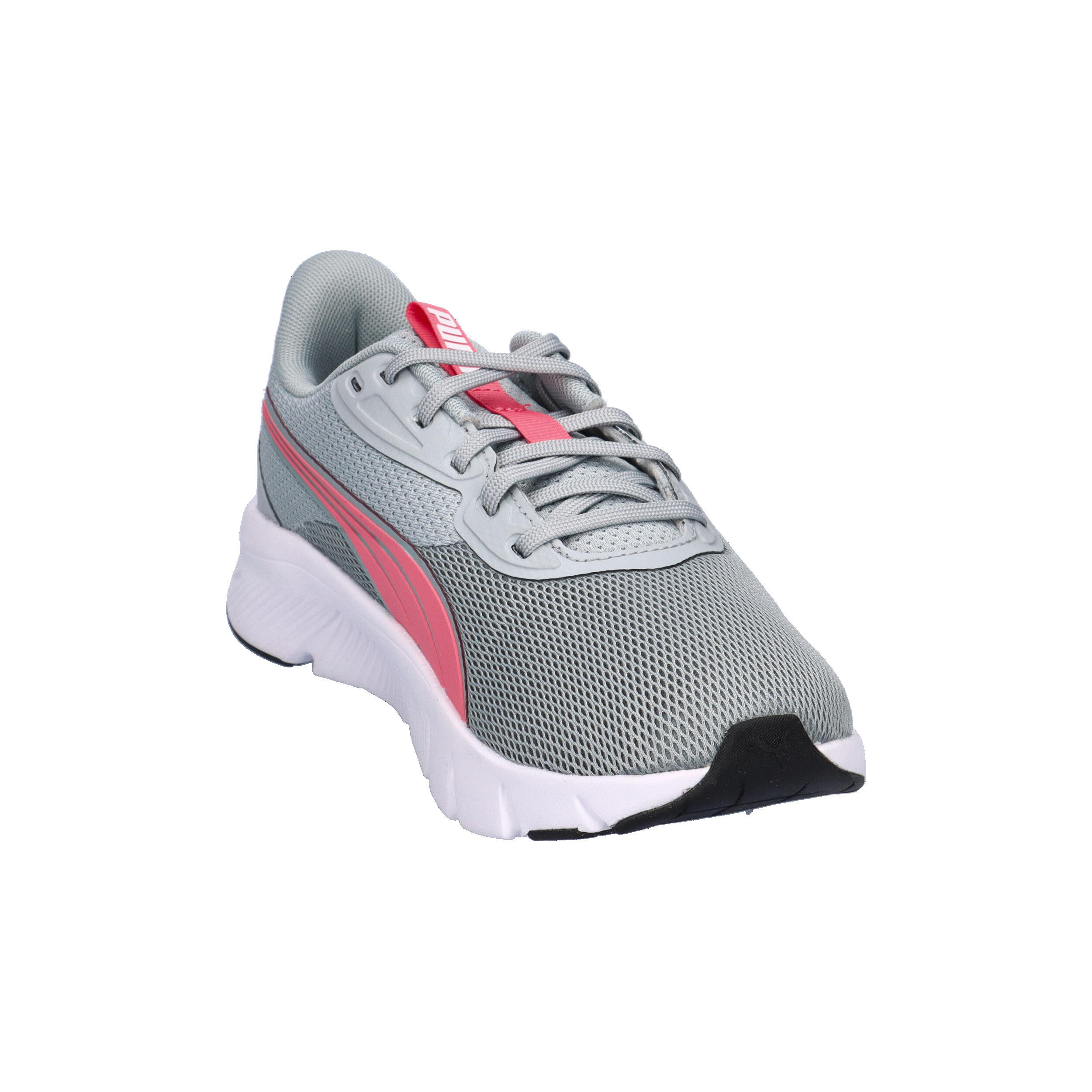 Puma Kinder Laufschuhe FlexFocus Lite Modern Jr 401517 2/15