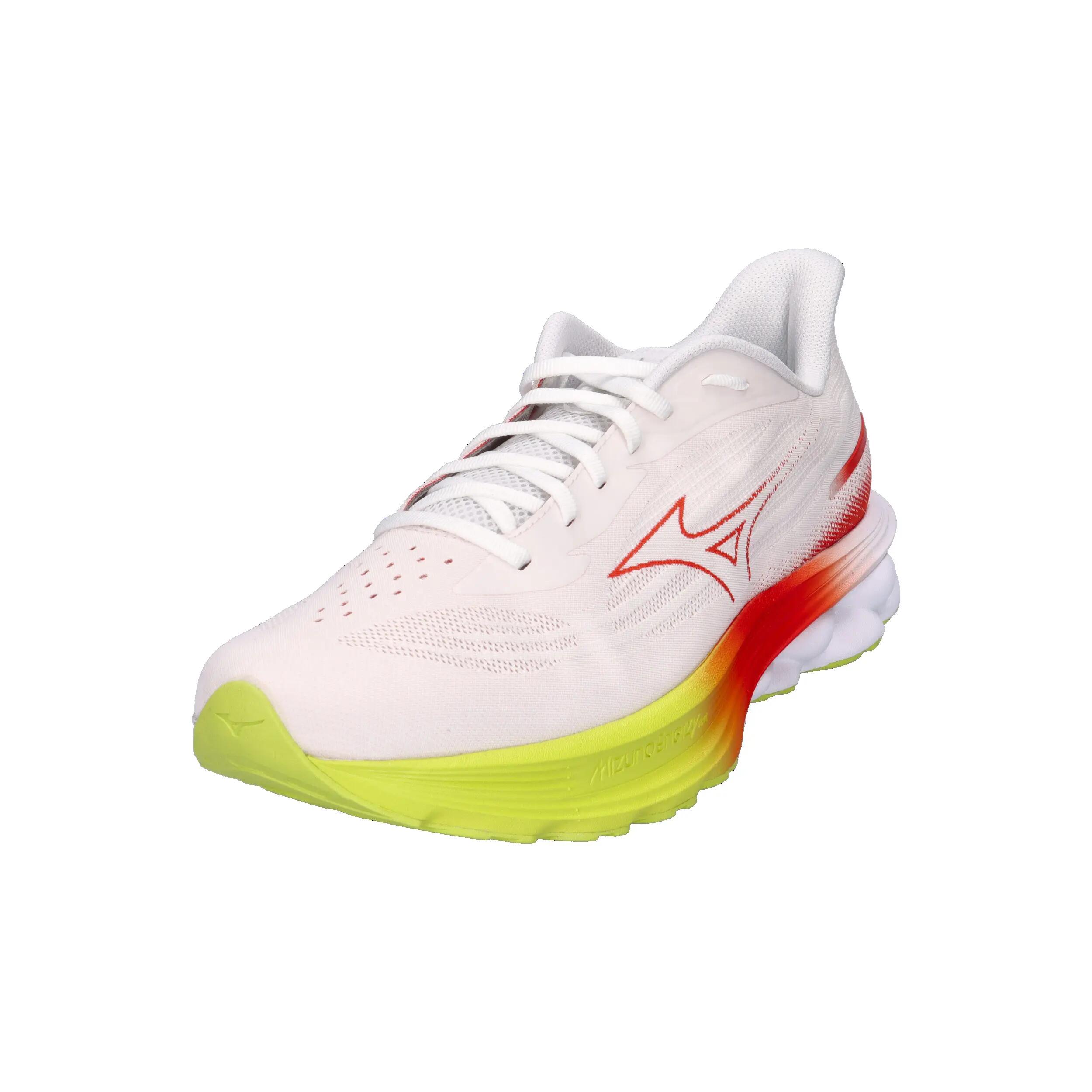 Mizuno Herren Laufschuhe WAVE SKYRISE 7 J1GC2609 4/15
