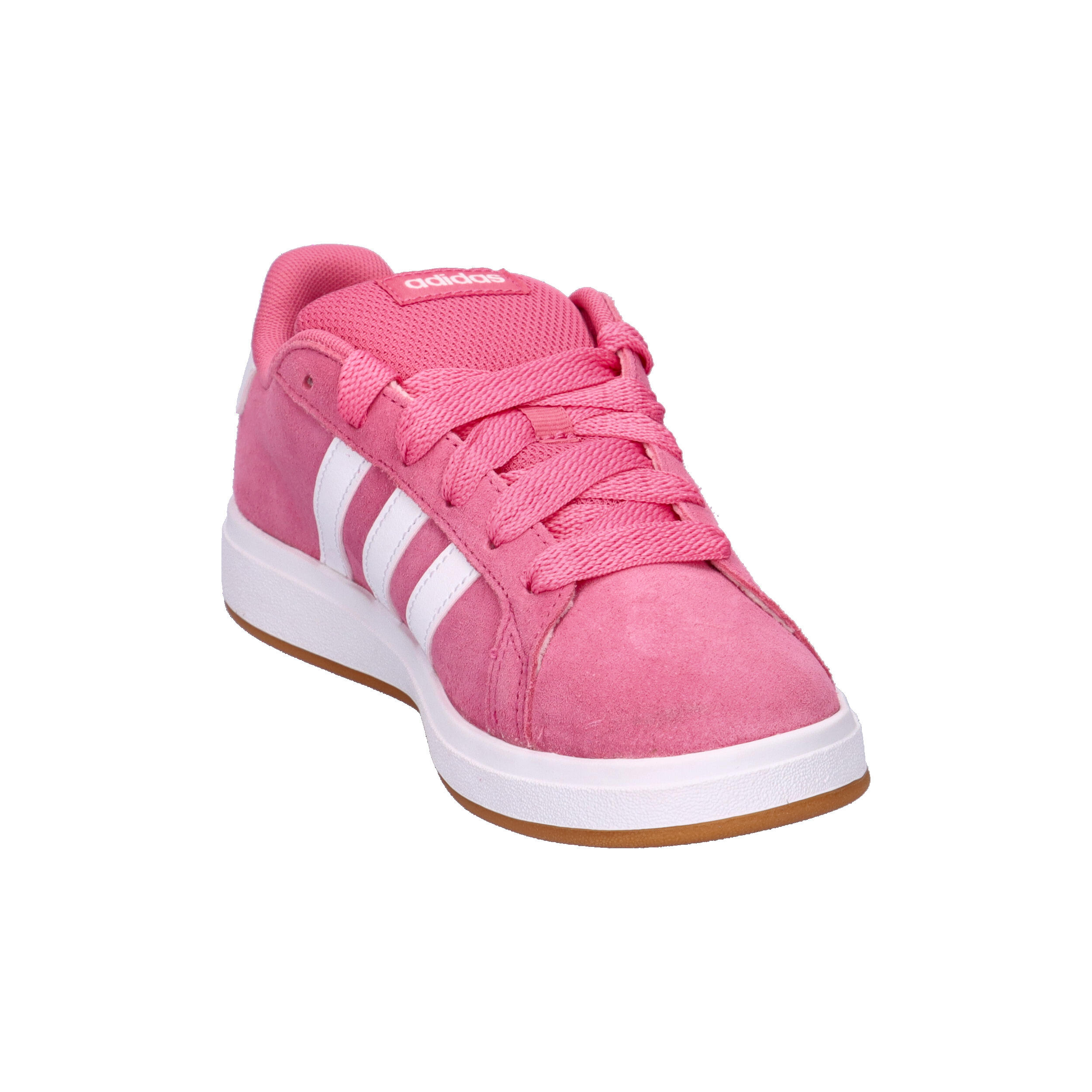 Zapatillas adidas Grand Court 00s 2/15