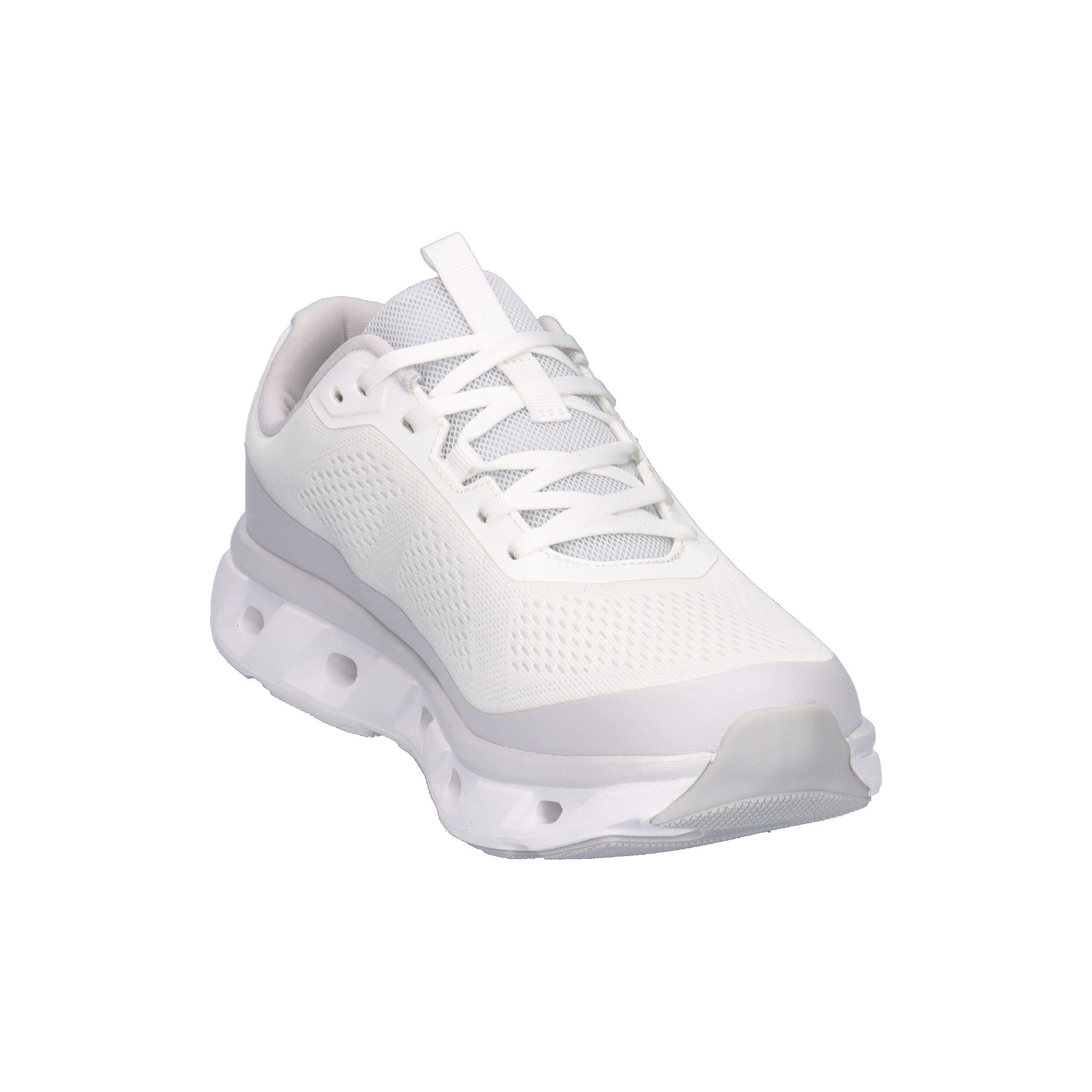 Jako Unisex Laufschuhe RiverPulse 5633 2/15