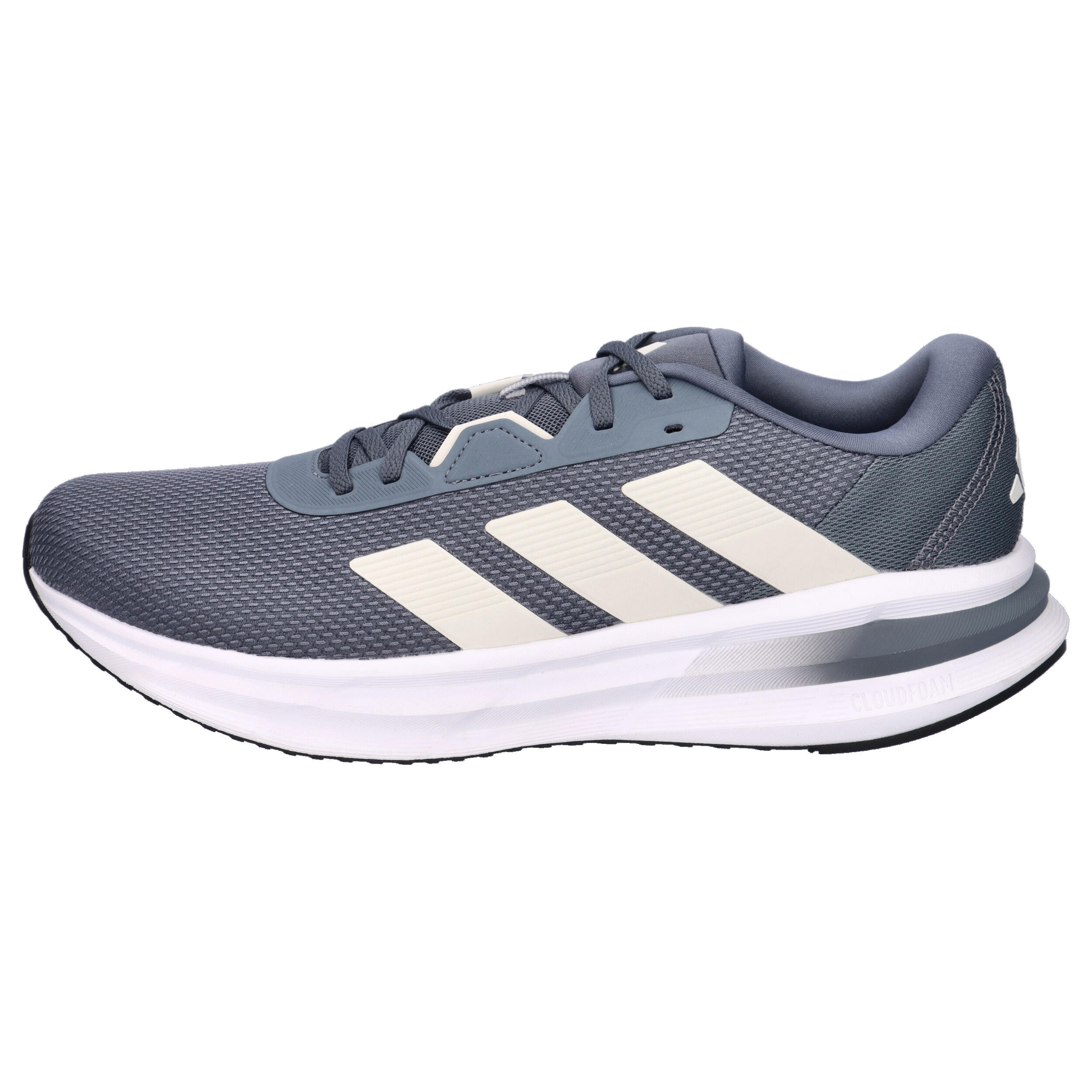 Zapatilla Galaxy 7 Running 10/16